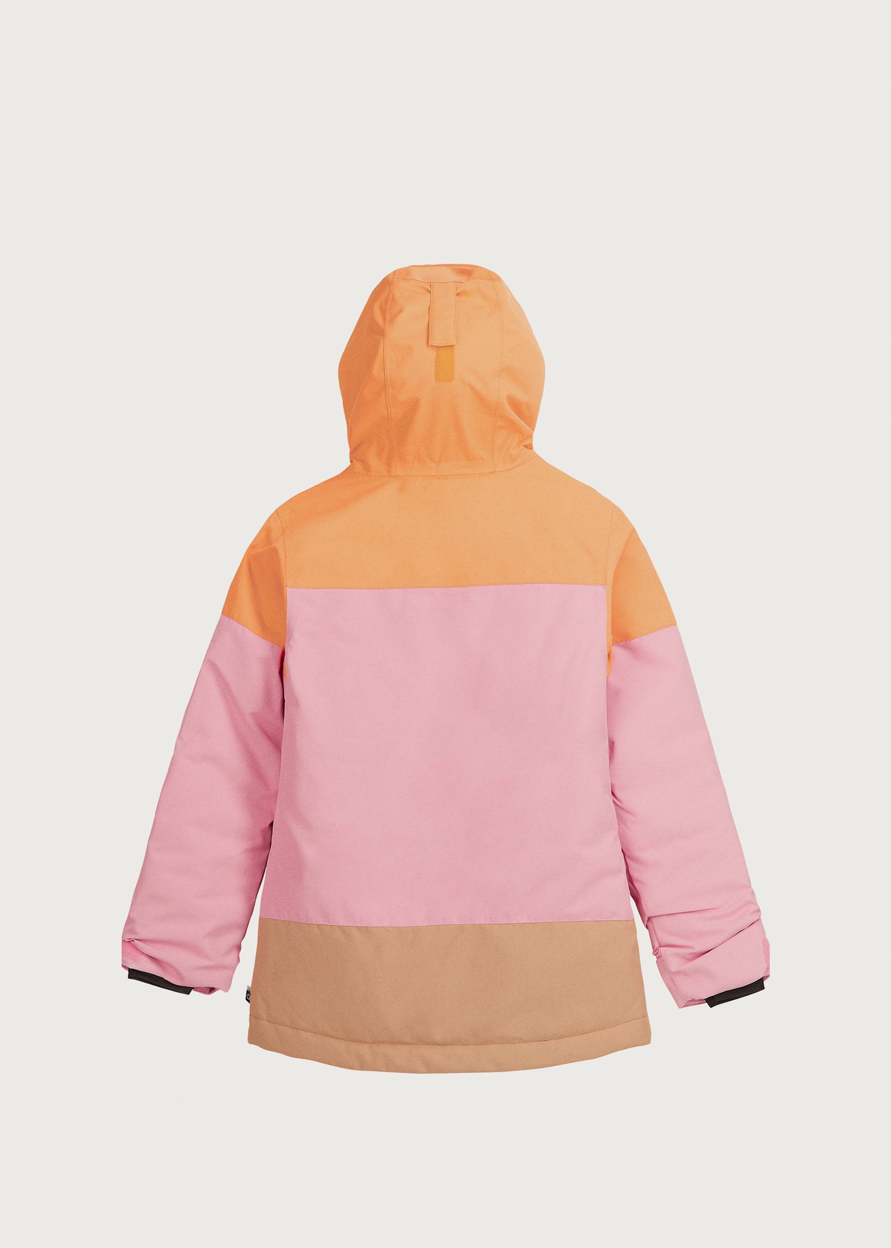 Image - 2 - Seady Kids' Jacket