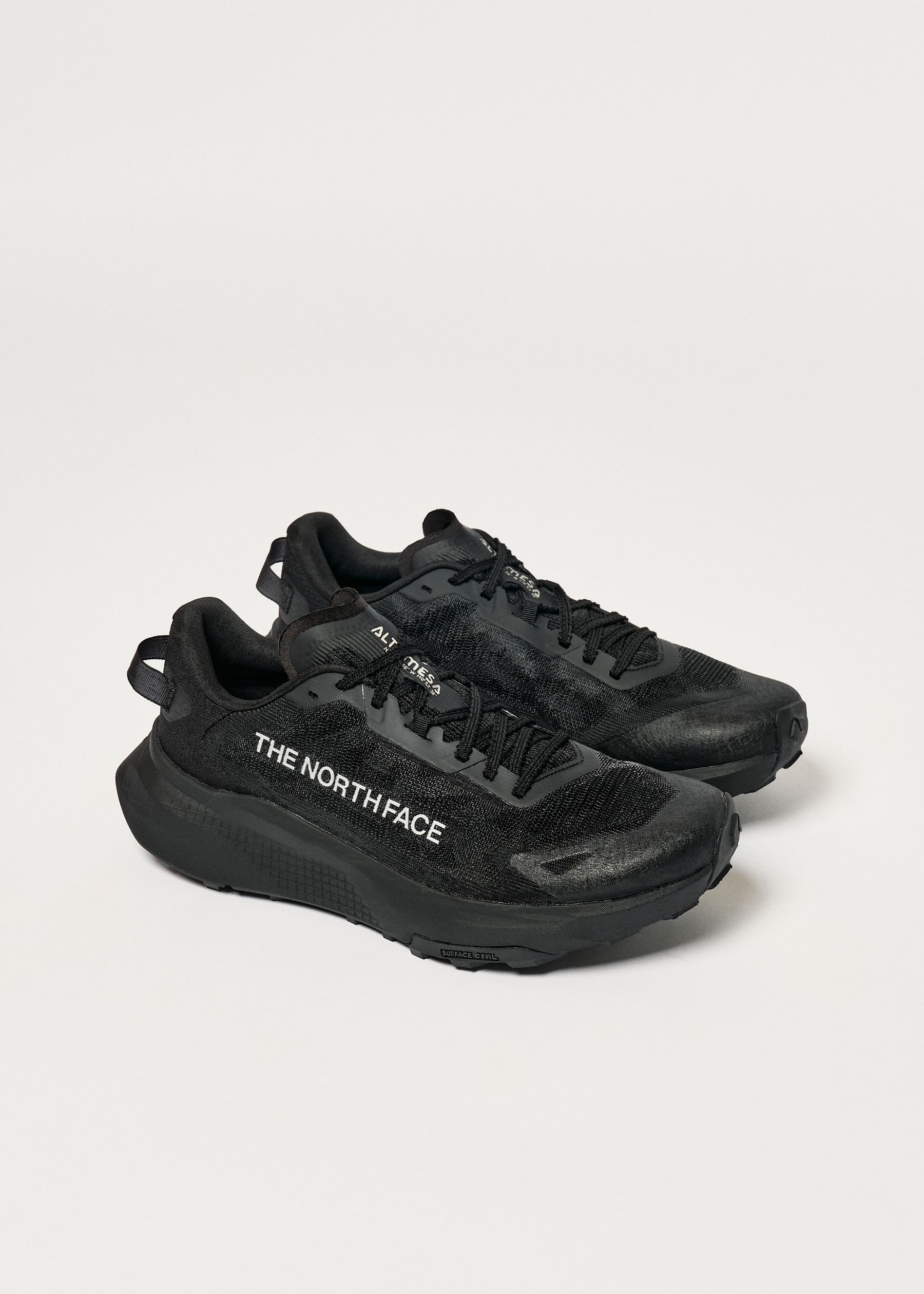 Image - 2 - Altamesa 300 V2 Trail Running Shoes