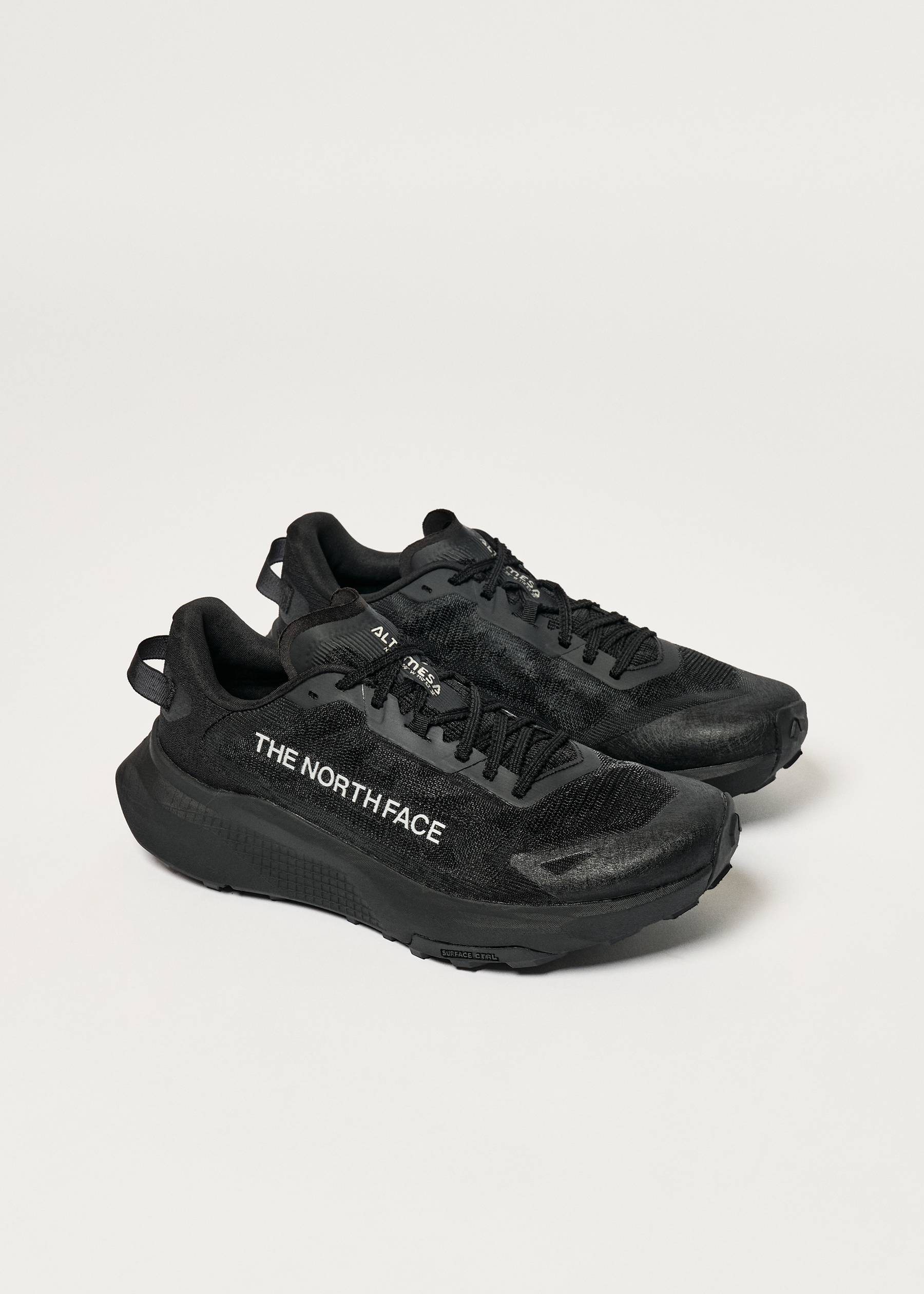 Image - 2 - Altamesa 300 V2 Trail Running Shoes
