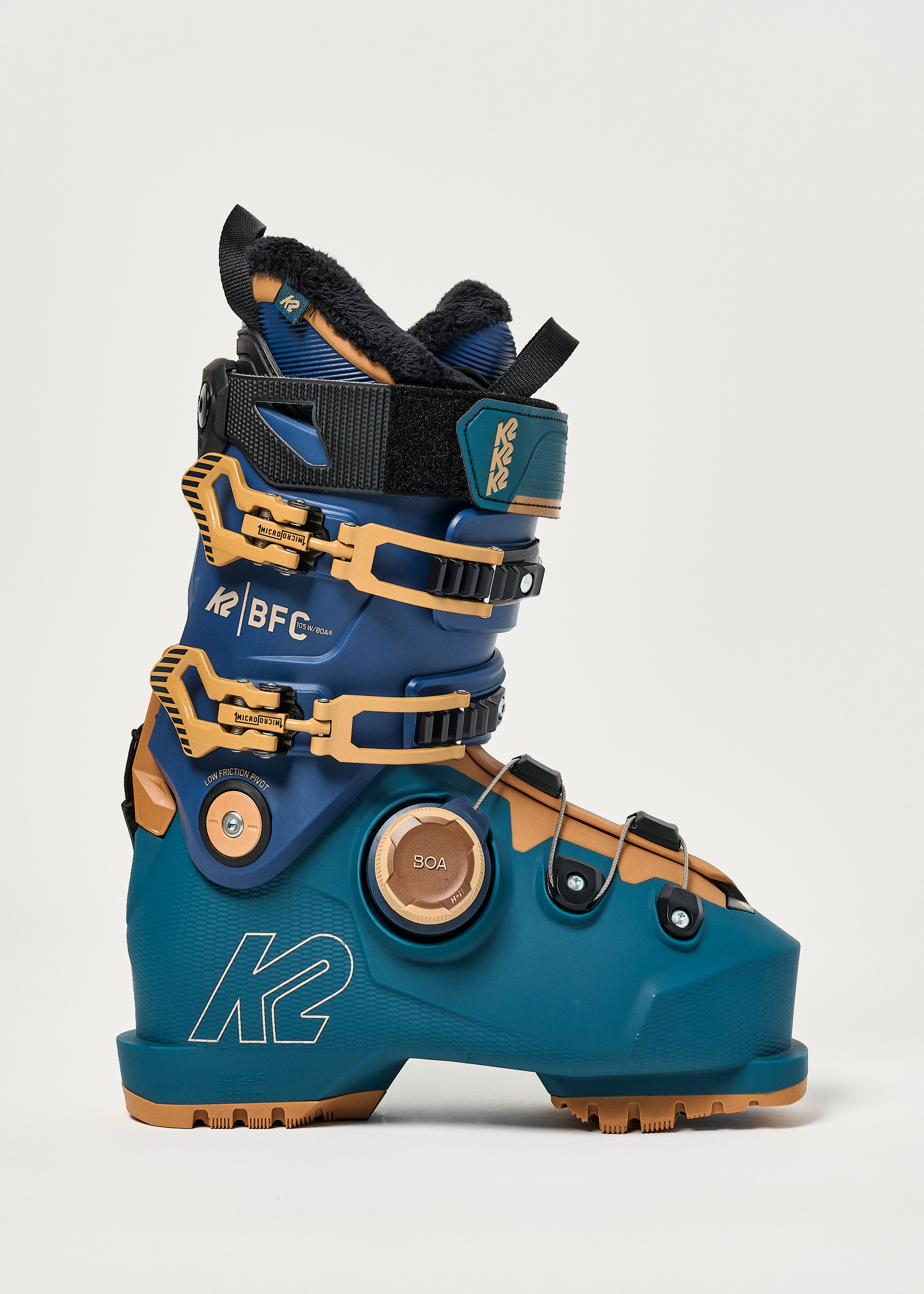 burton clash snowboard package mens Snowboard Burton Clash 2011/2012 :: Snowboard and ski catalog SnowDB.com