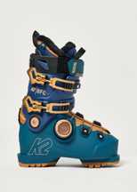 BFC 105 W BOA Ski Boots