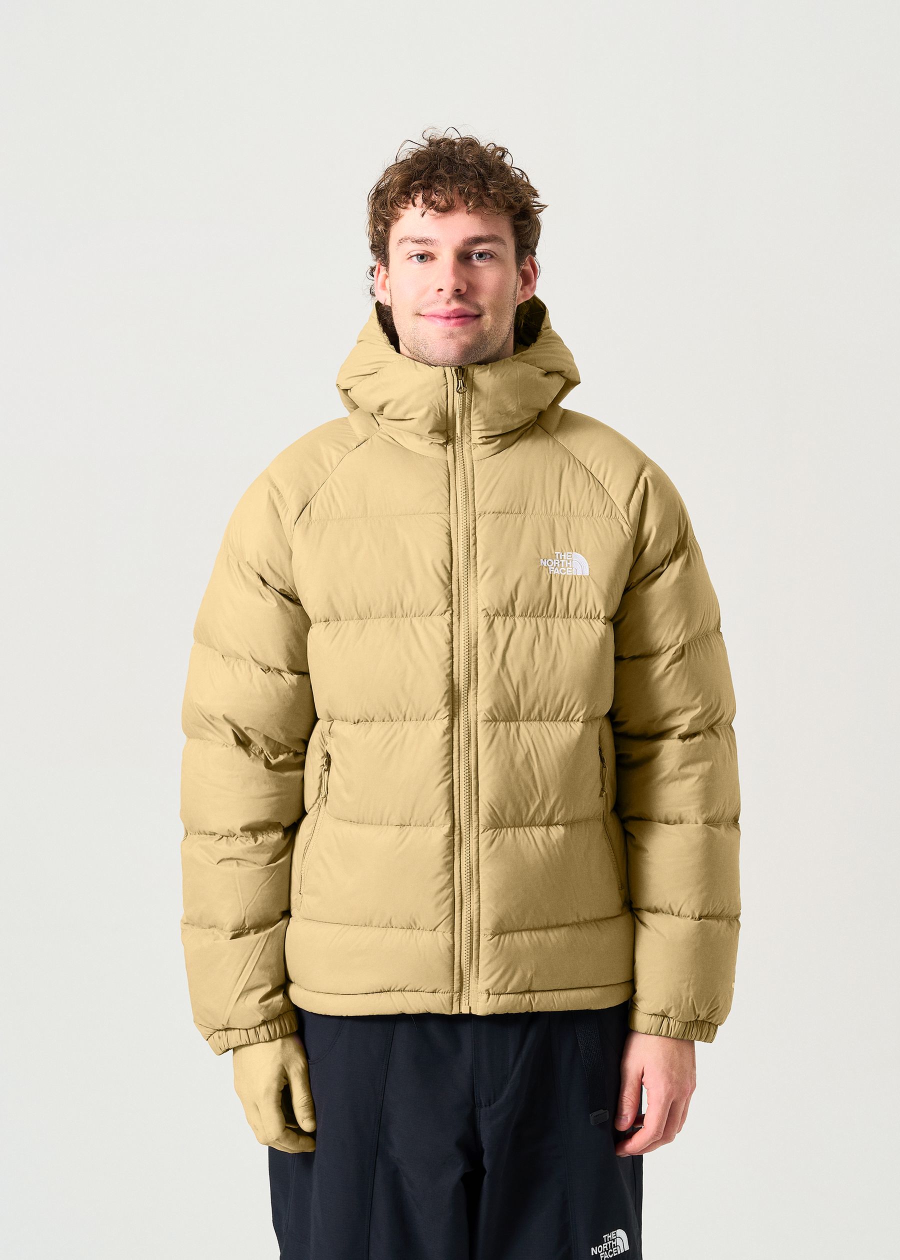 Image - 1 - Hydrenalite Down Hoodie