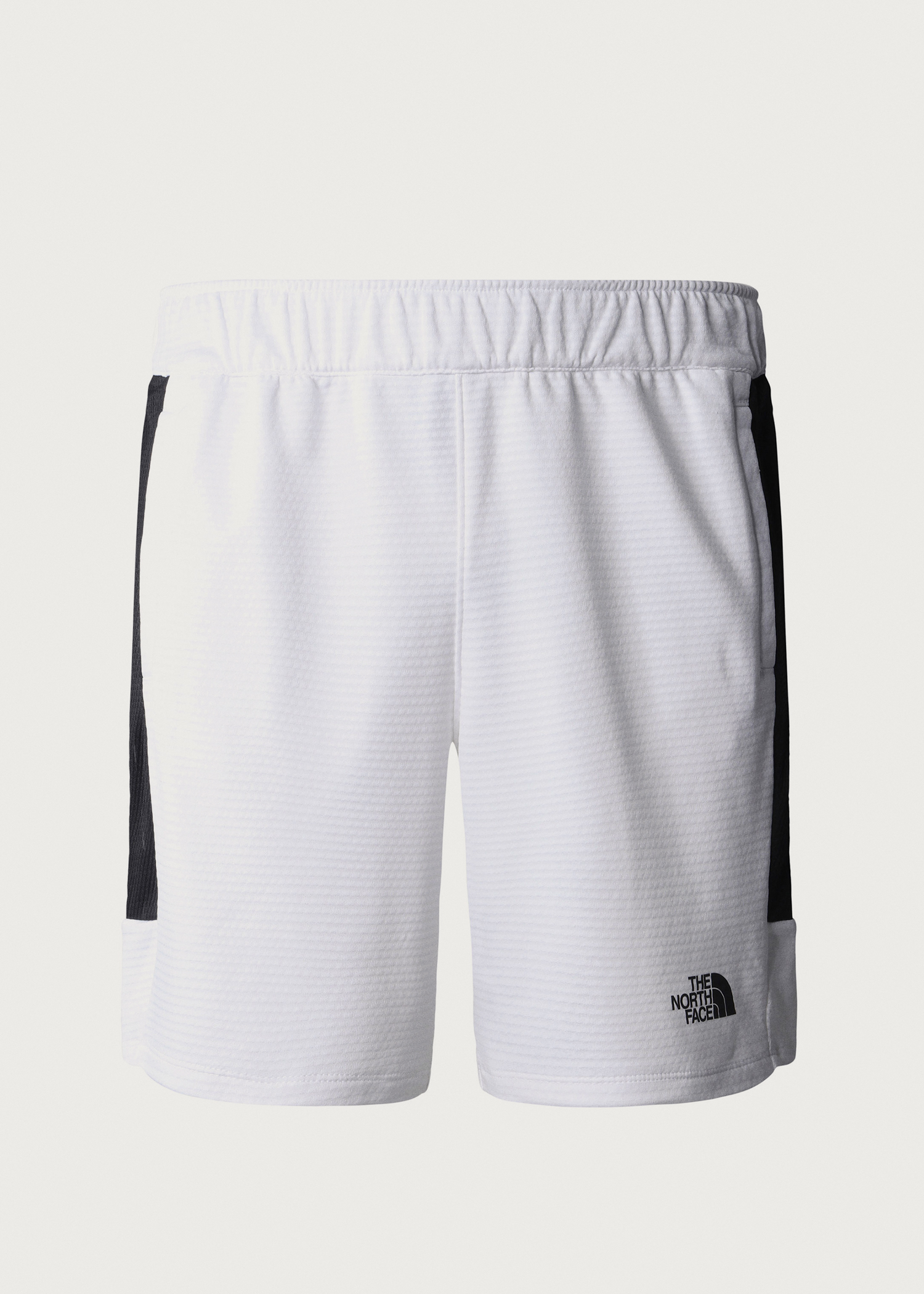 ★★THE NORTH FACE★★ White Label Olema EX Shorts NS6NQ05K The North Face MA Fleece Shorts