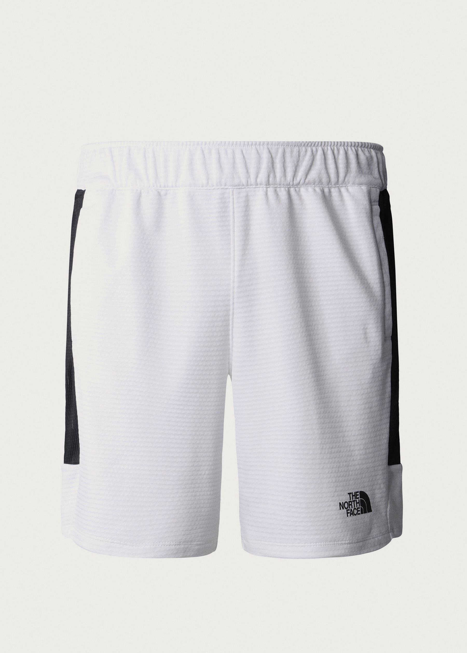 Image - 1 - MA Fleece Shorts
