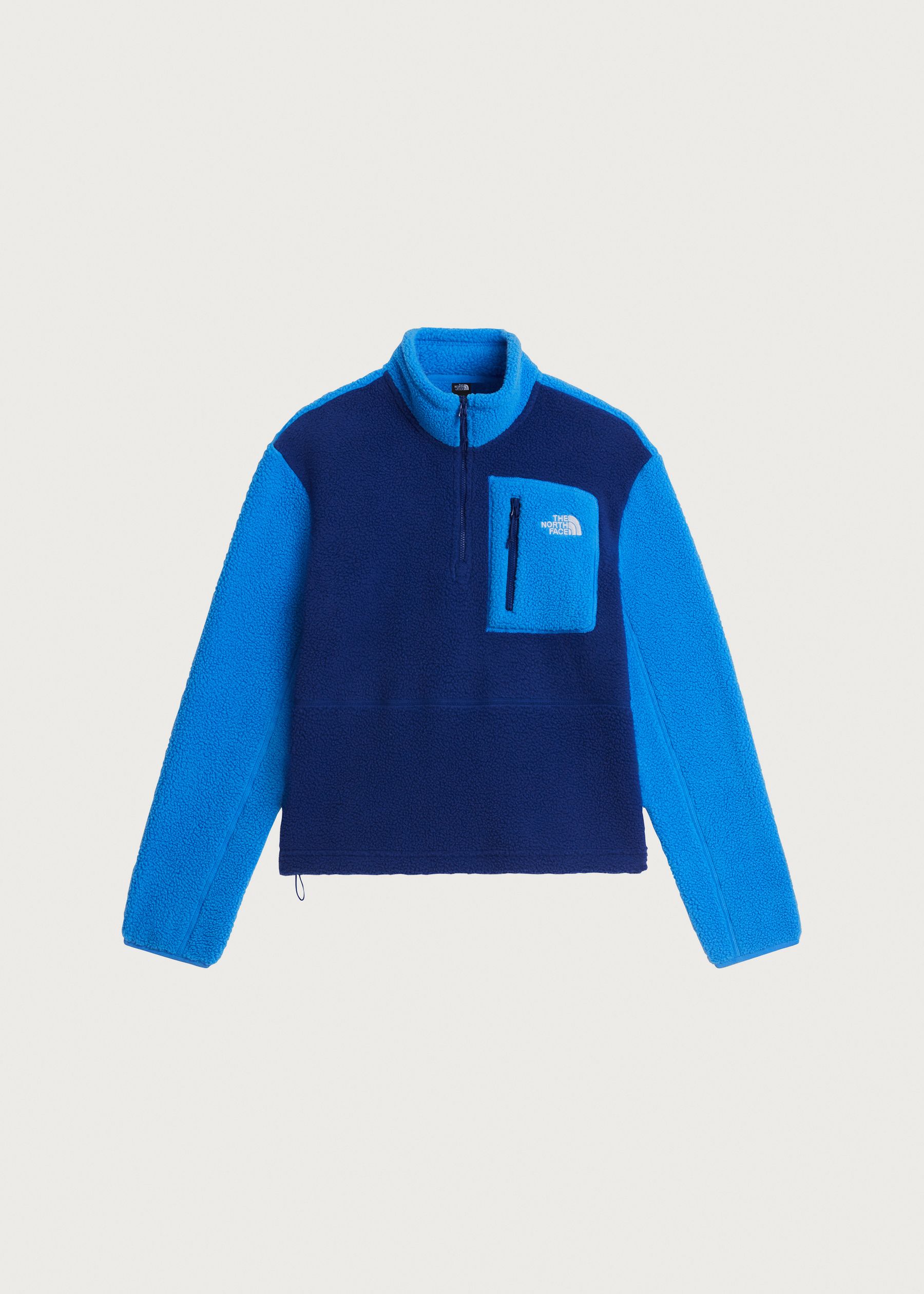 Image - 1 - Yumiori 1/4 Zip