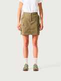 NosiLife Pro Cargo Skort