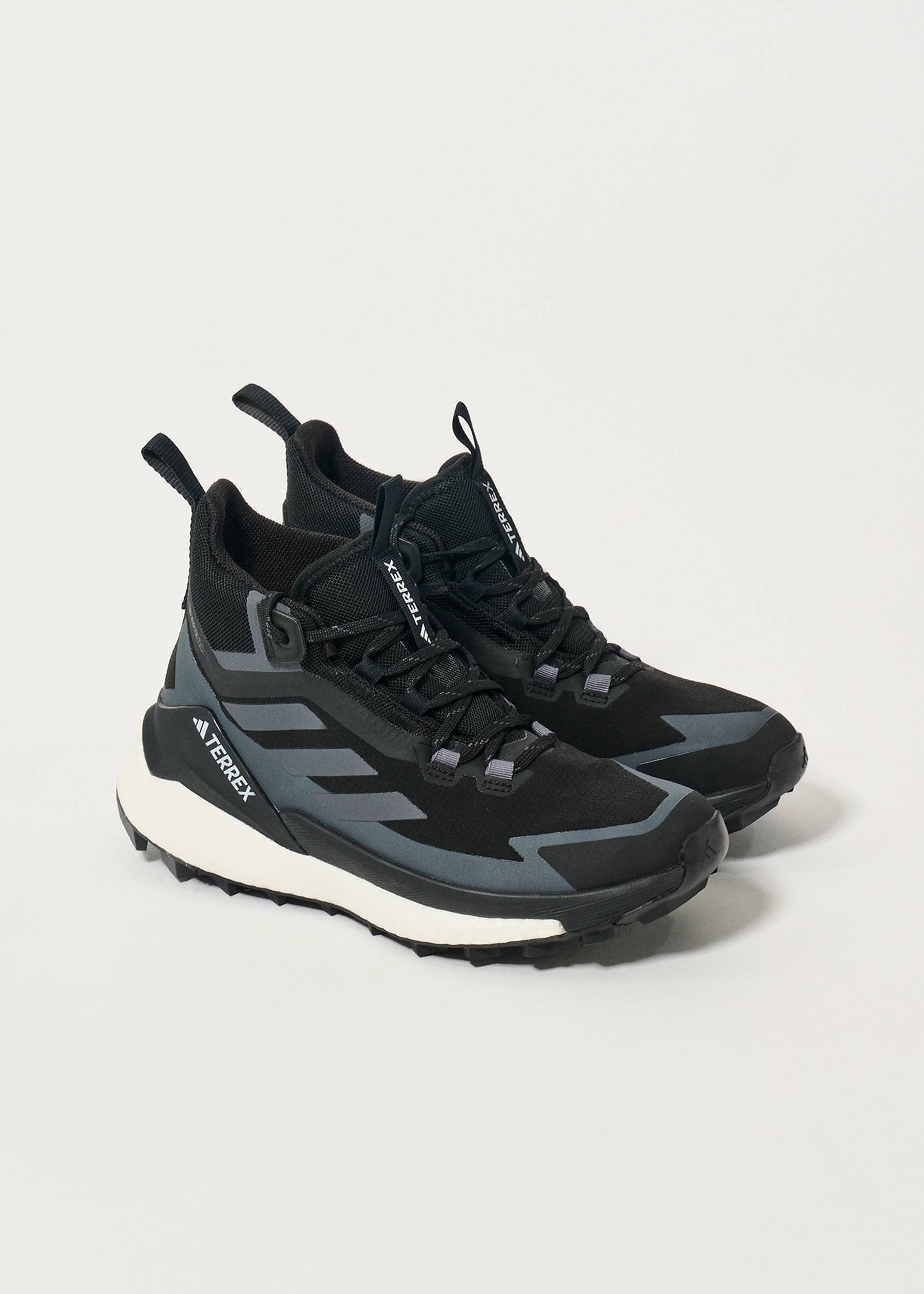 Image - 2 - Free Hiker 2 GORE-TEX Boots