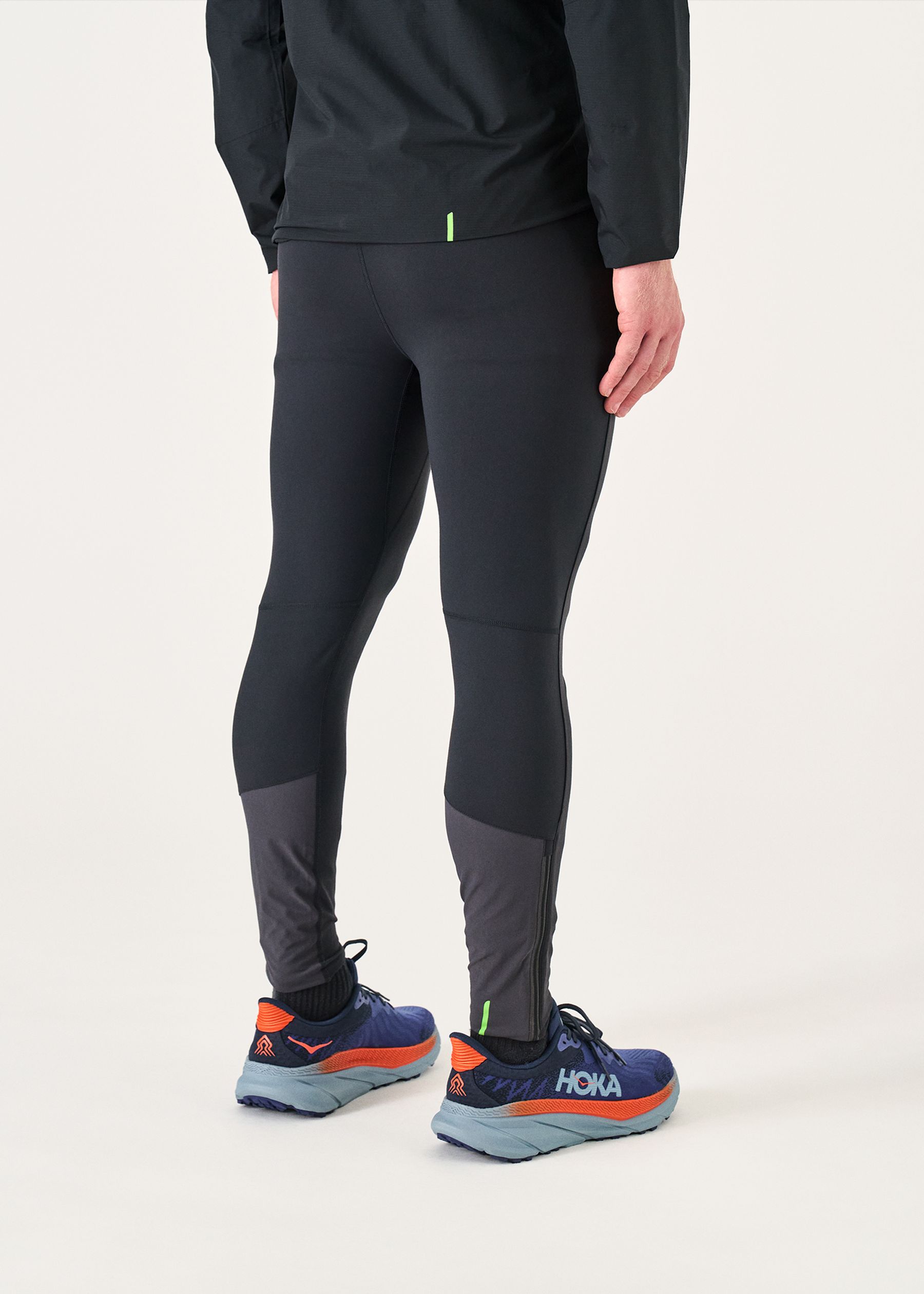 Image - 3 - Race Elite Tights