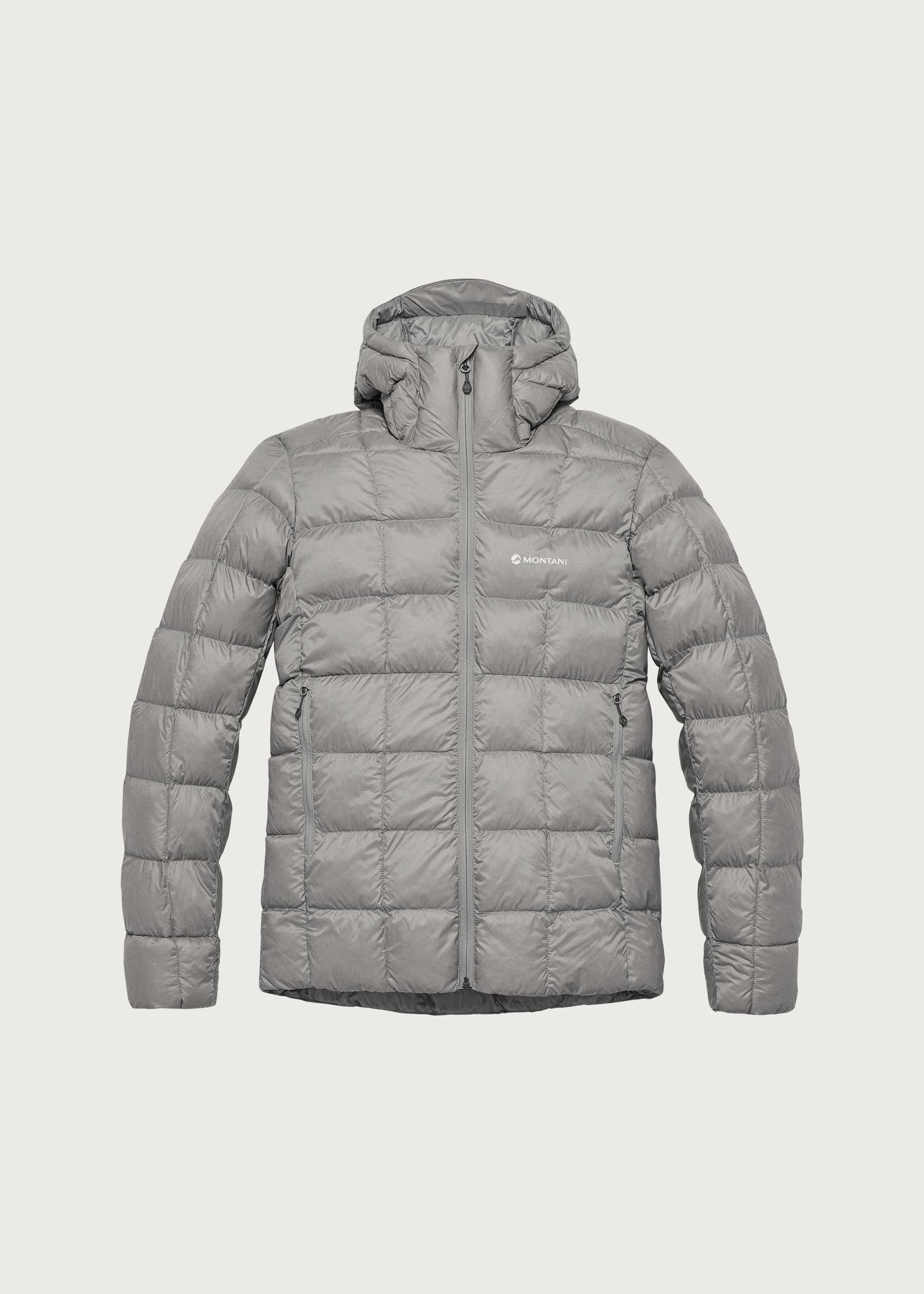 Image - 2 - Icarus Hoody 3.0