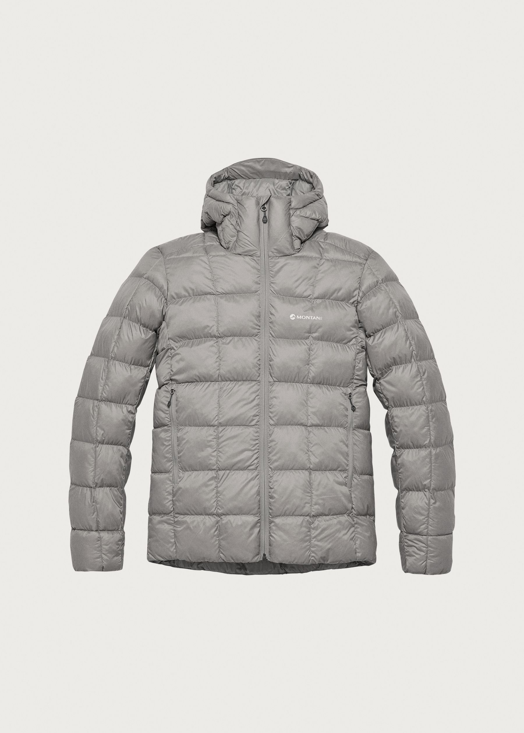 Image - 1 - Icarus Hoody 3.0
