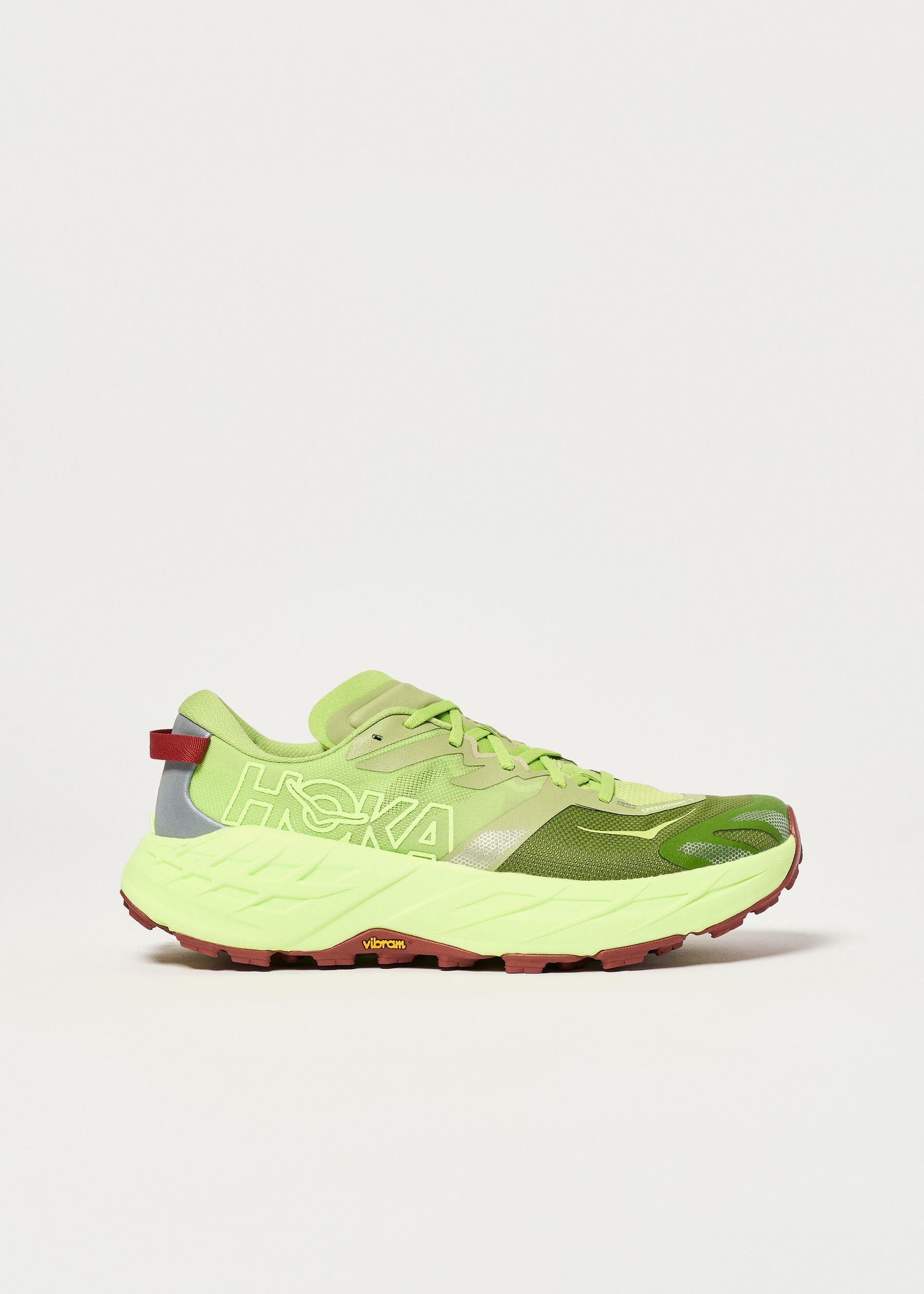 Image - 1 - Speedgoat 7 Trail Running Shoes