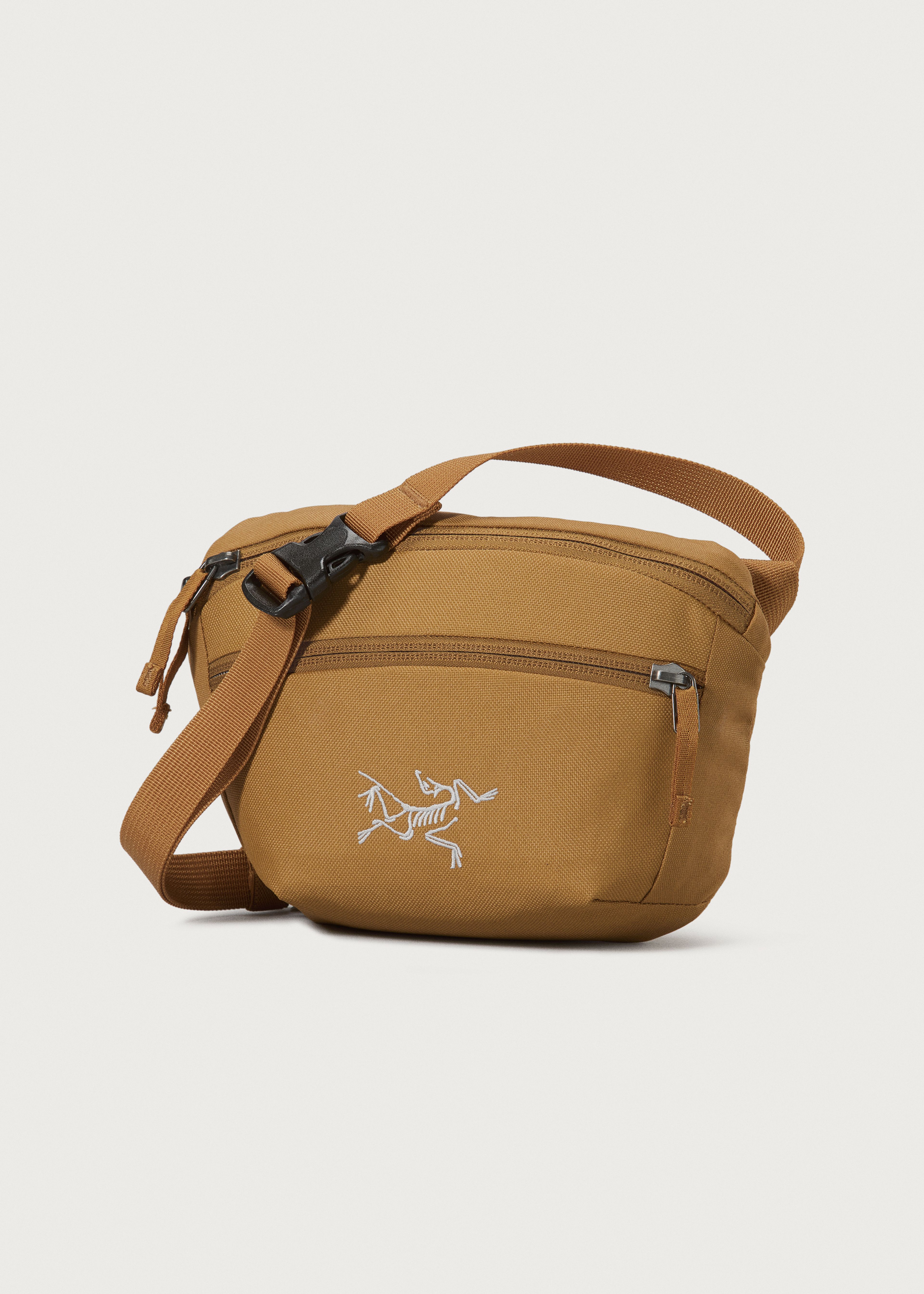 Arc'teryx Mantis 1 Waist Pack