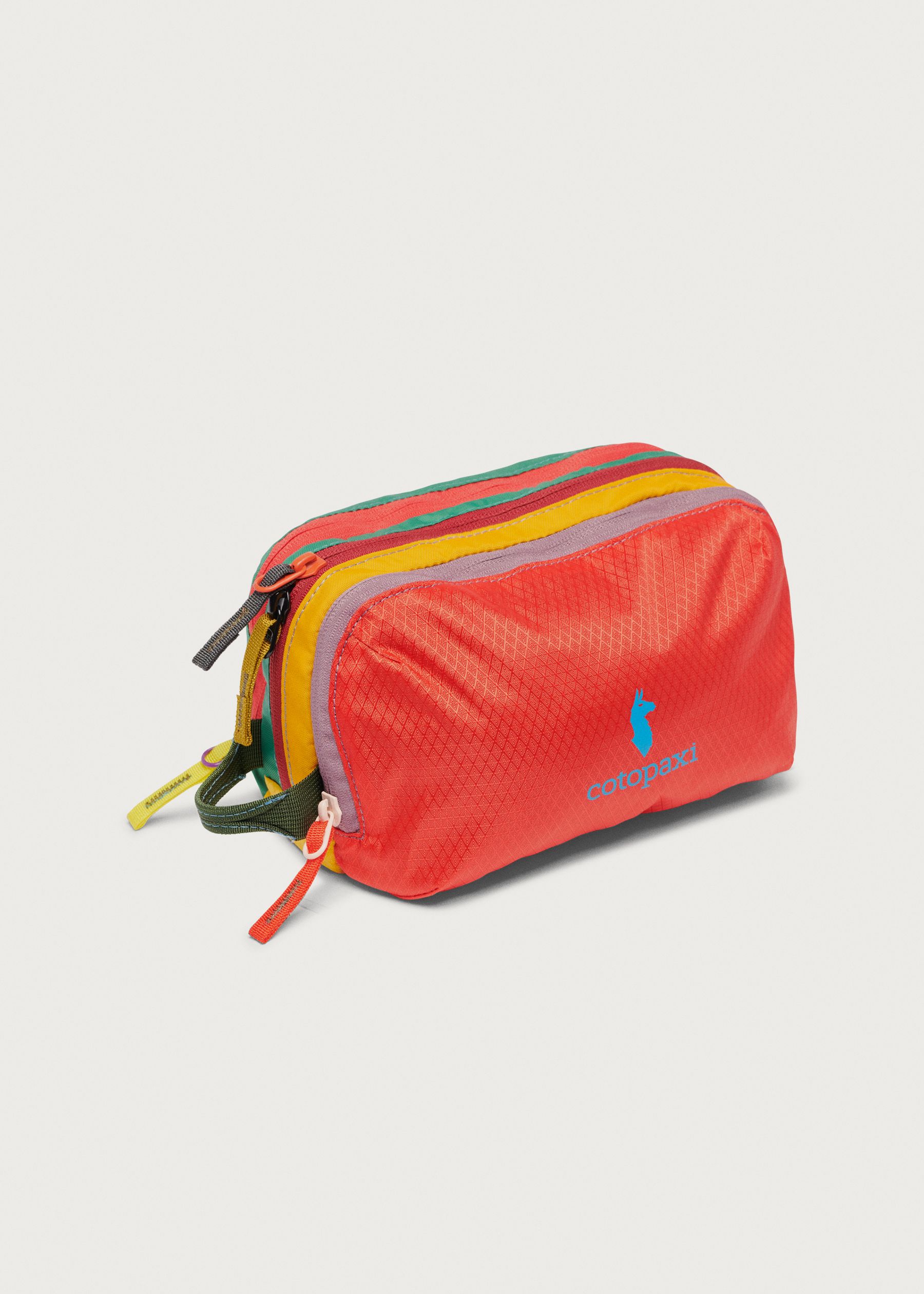 Image - 2 - Nido Accessory Bag