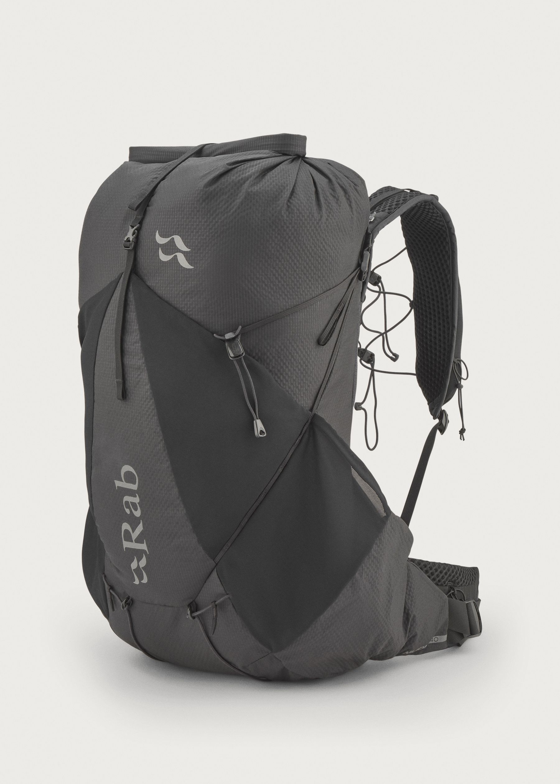 Image - 1 - Muon 40 Backpack