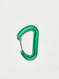 Wisp Wiregate Carabiner