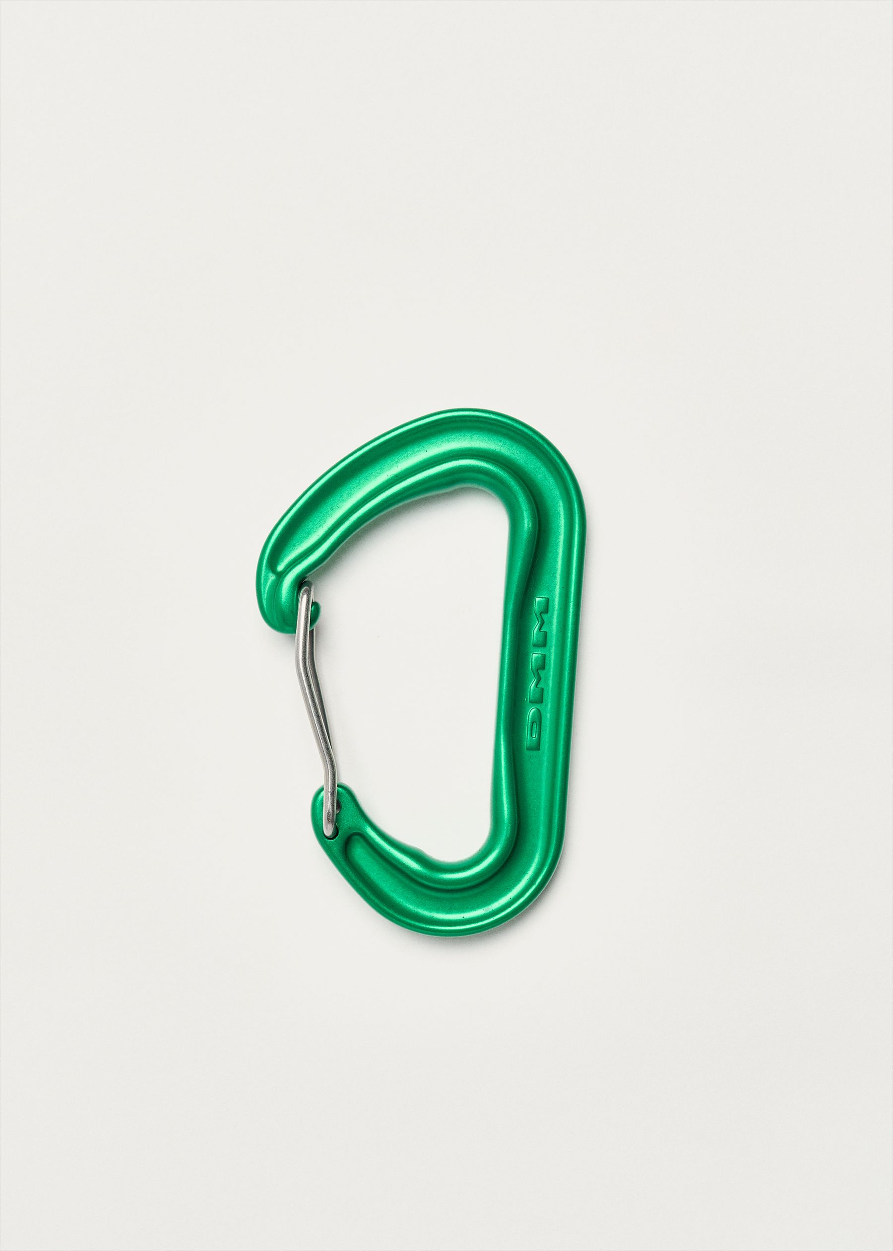 Image - 1 - Wisp Wiregate Carabiner