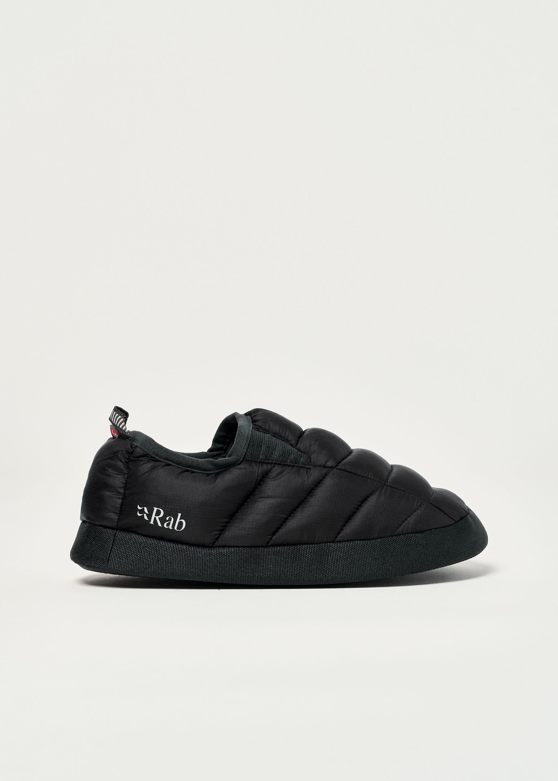 Image - 1 - Cirrus Hut Slippers