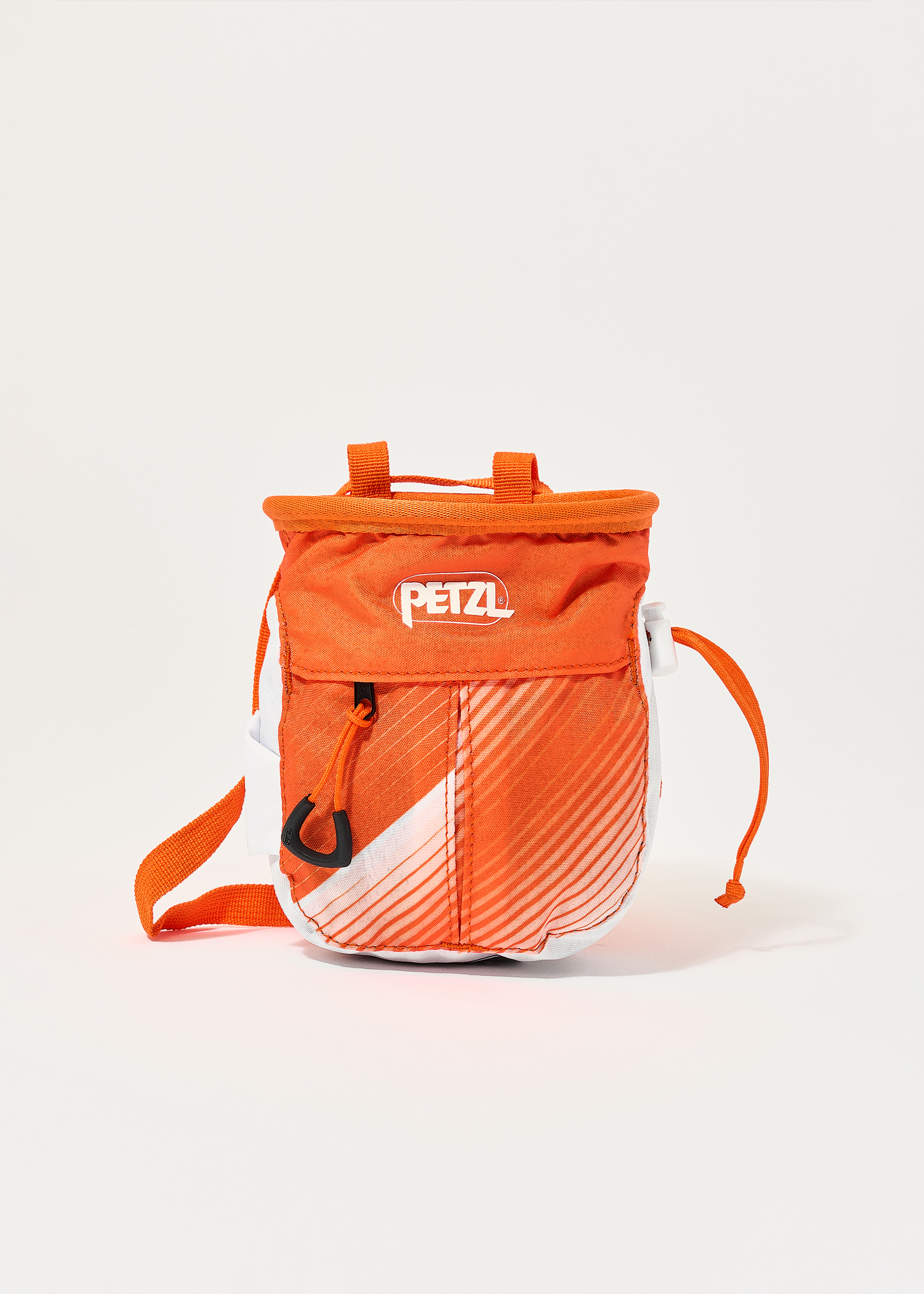 132502980_studio_ellisbrigham_