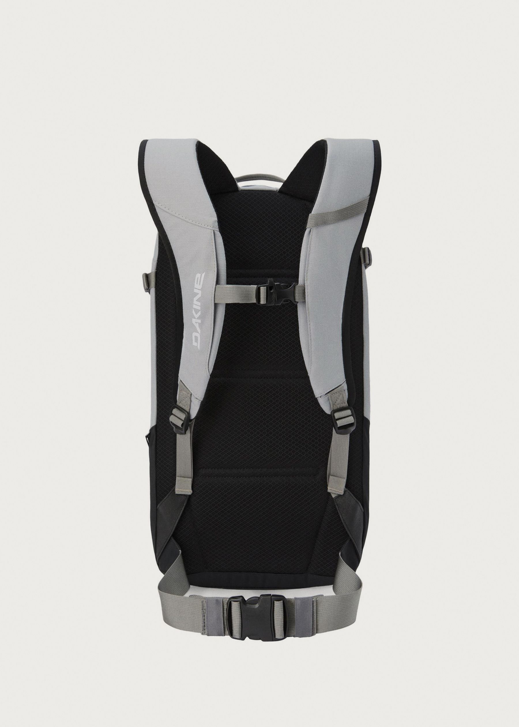 Image - 2 - Heli Pack 12L Backpack