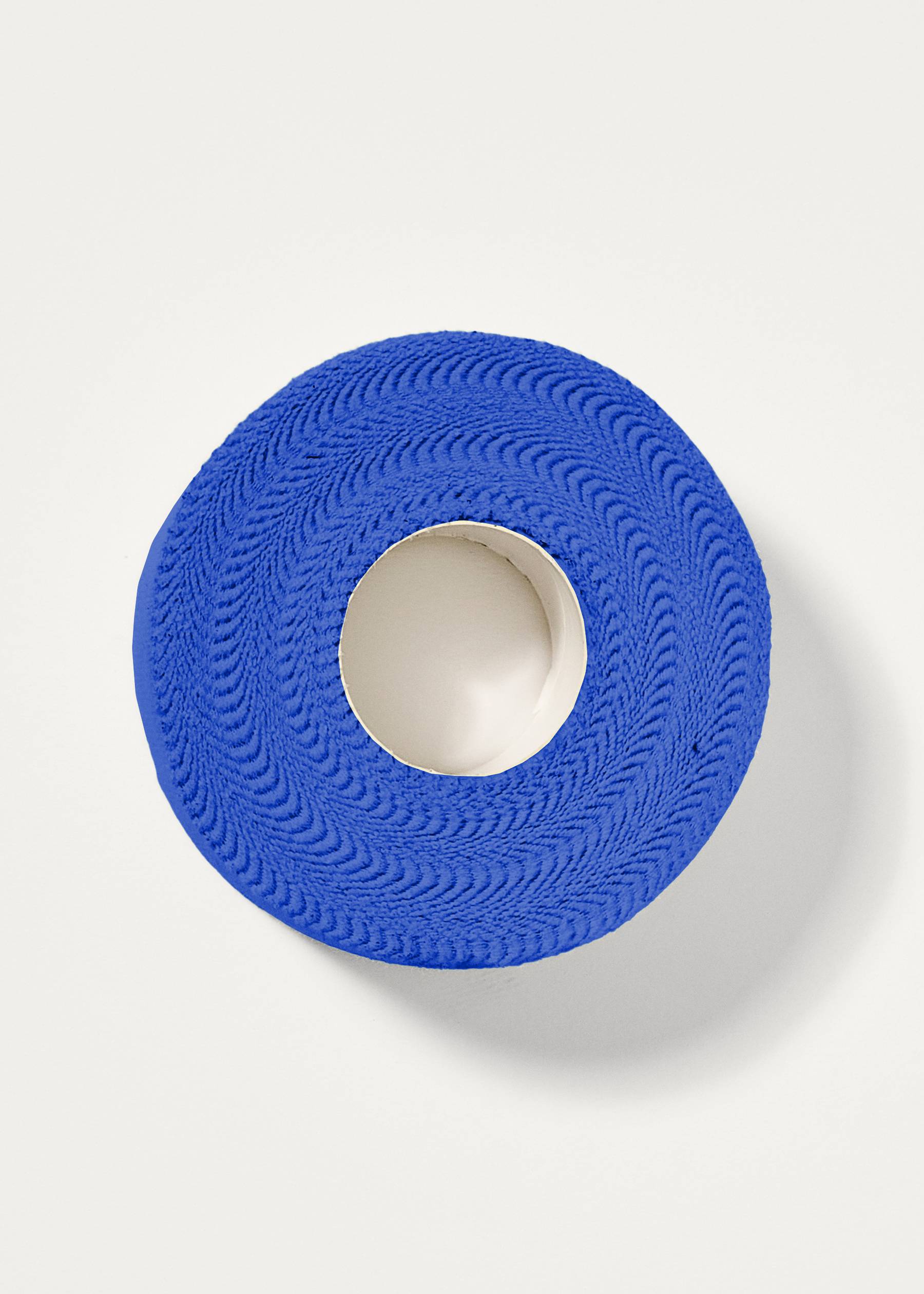 Image - 3 - Finger Tape - 2.50cm