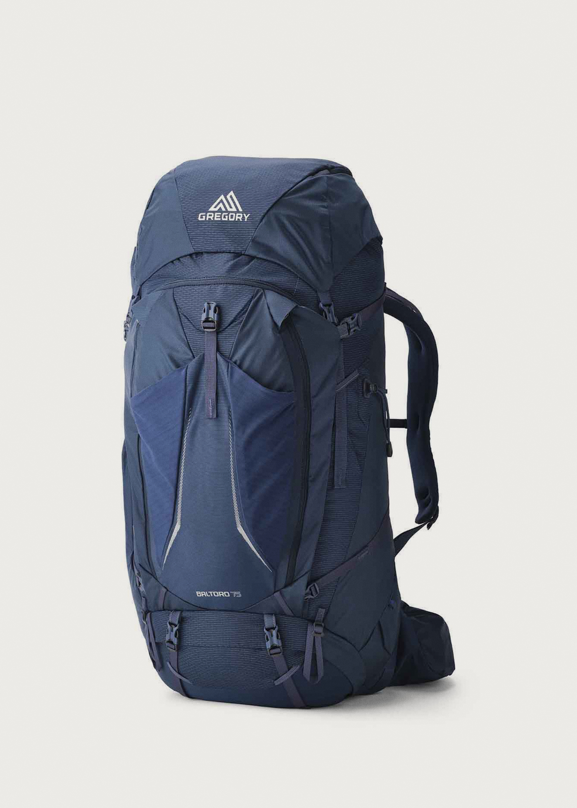 Gregory Baltoro 75 Backpack