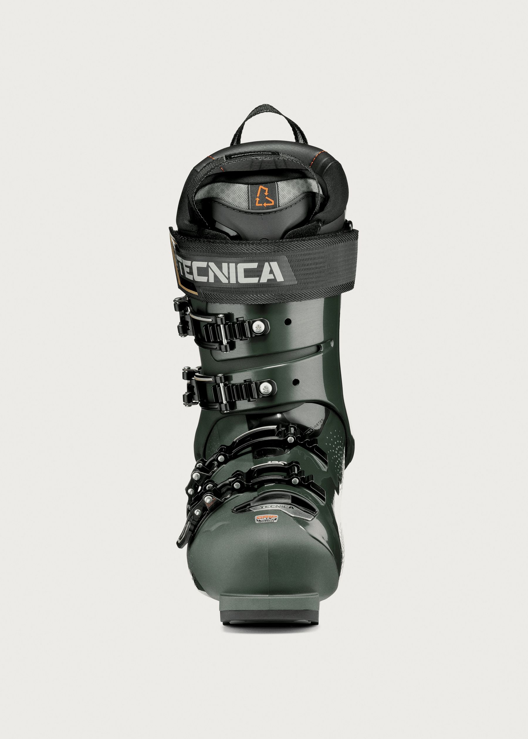 Image - 2 - Mach1 HV 120 TD Ski Boots