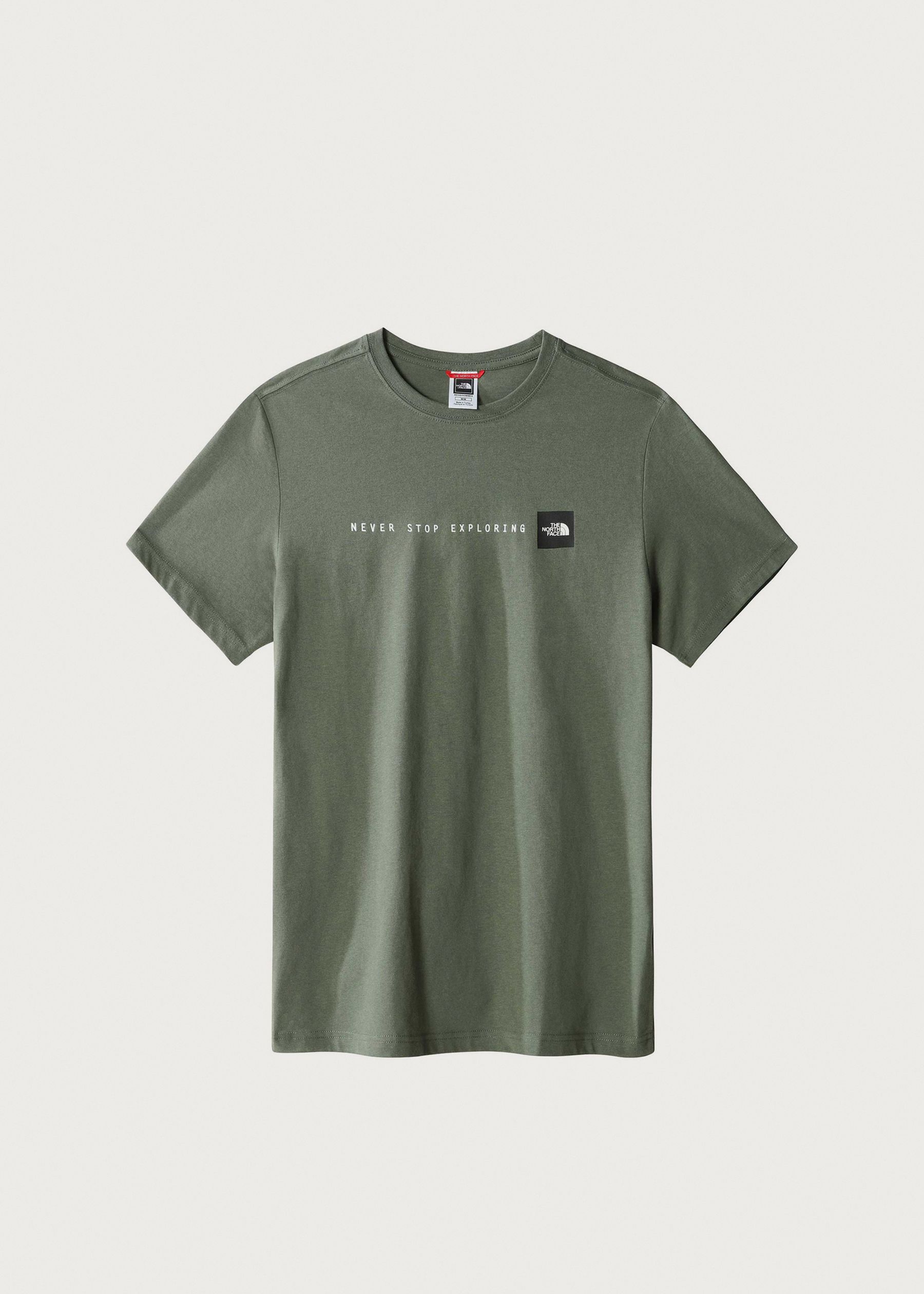 Image - 1 - NSE T-Shirt