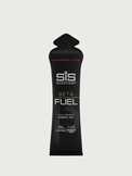 Beta Fuel - Energy Gels