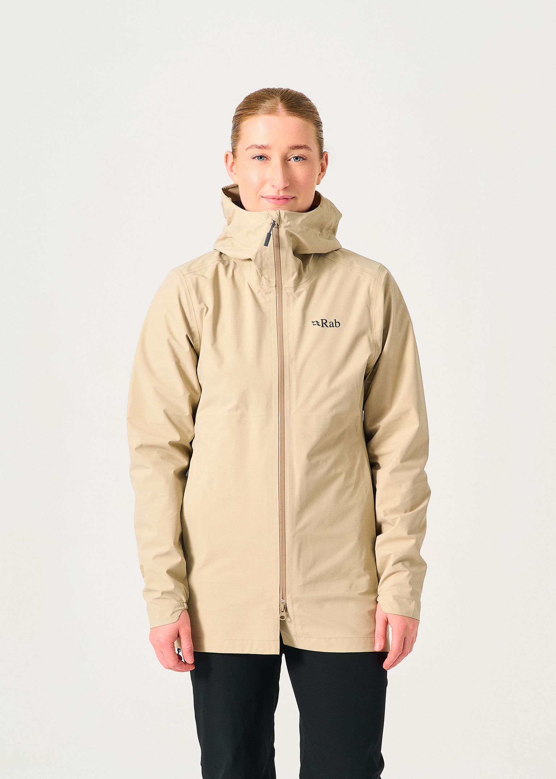 Image - 1 - Firewall Parka