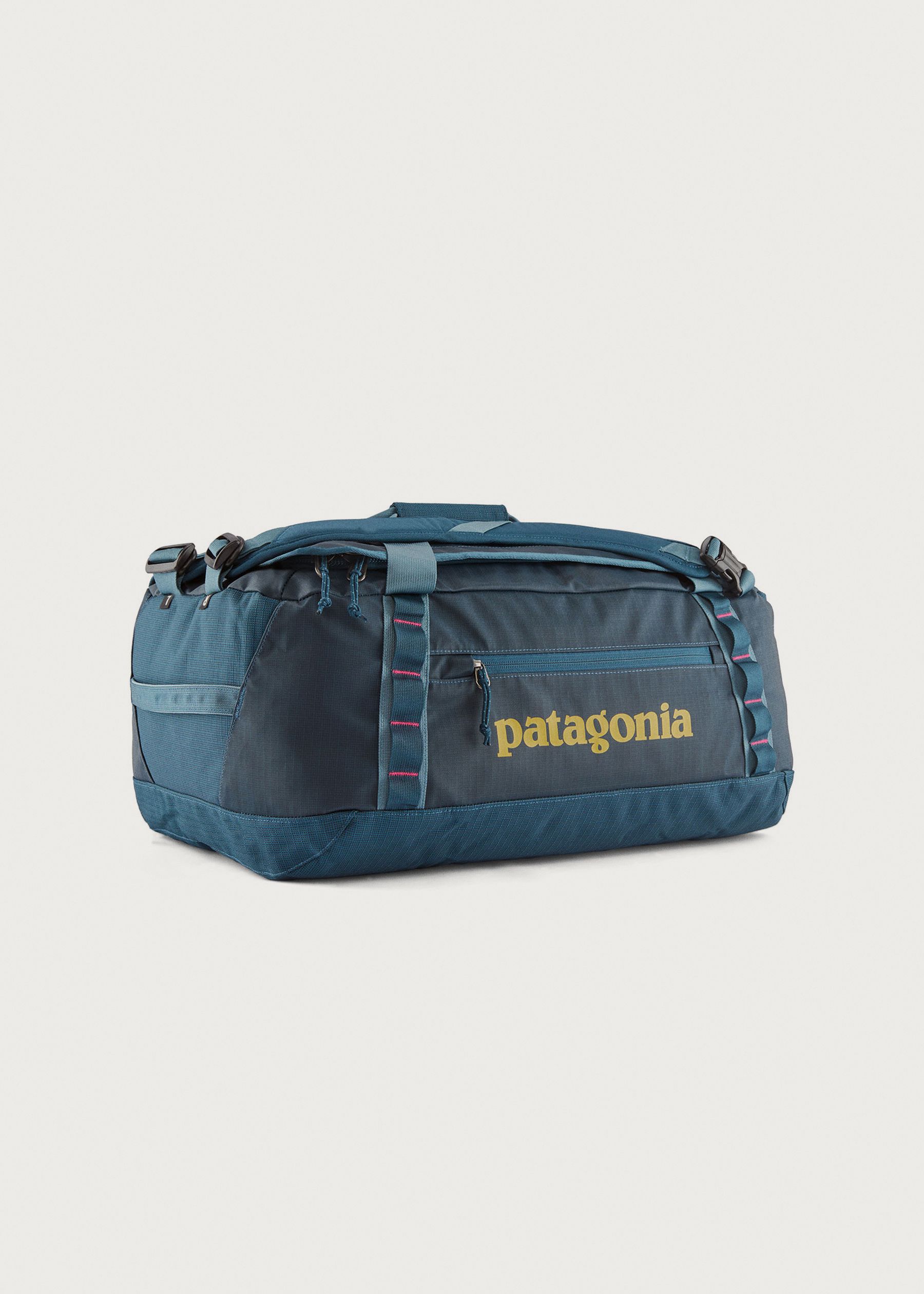 Image - 1 - Black Hole Duffel 40L