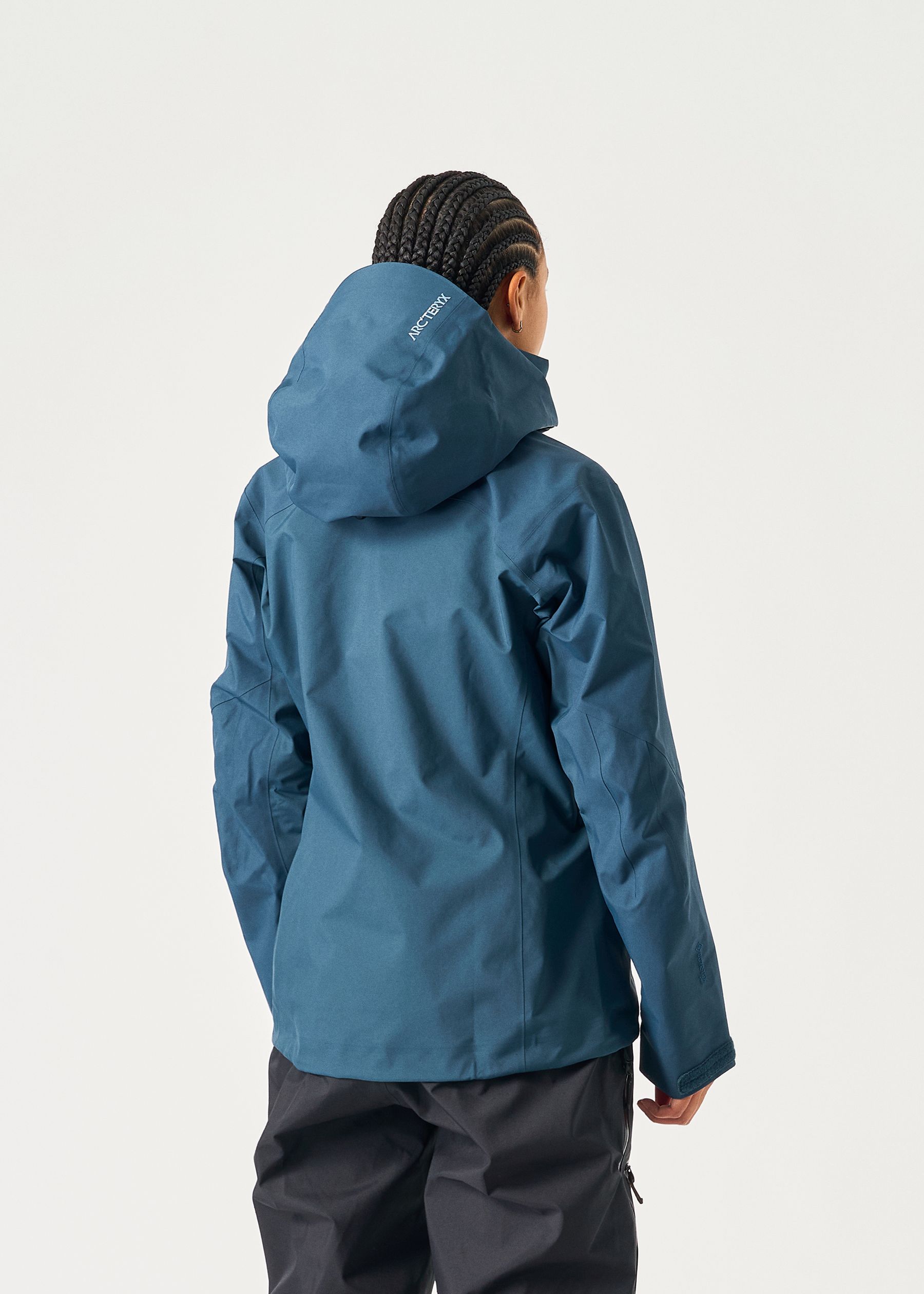 Image - 3 - Beta AR GORE-TEX Jacket