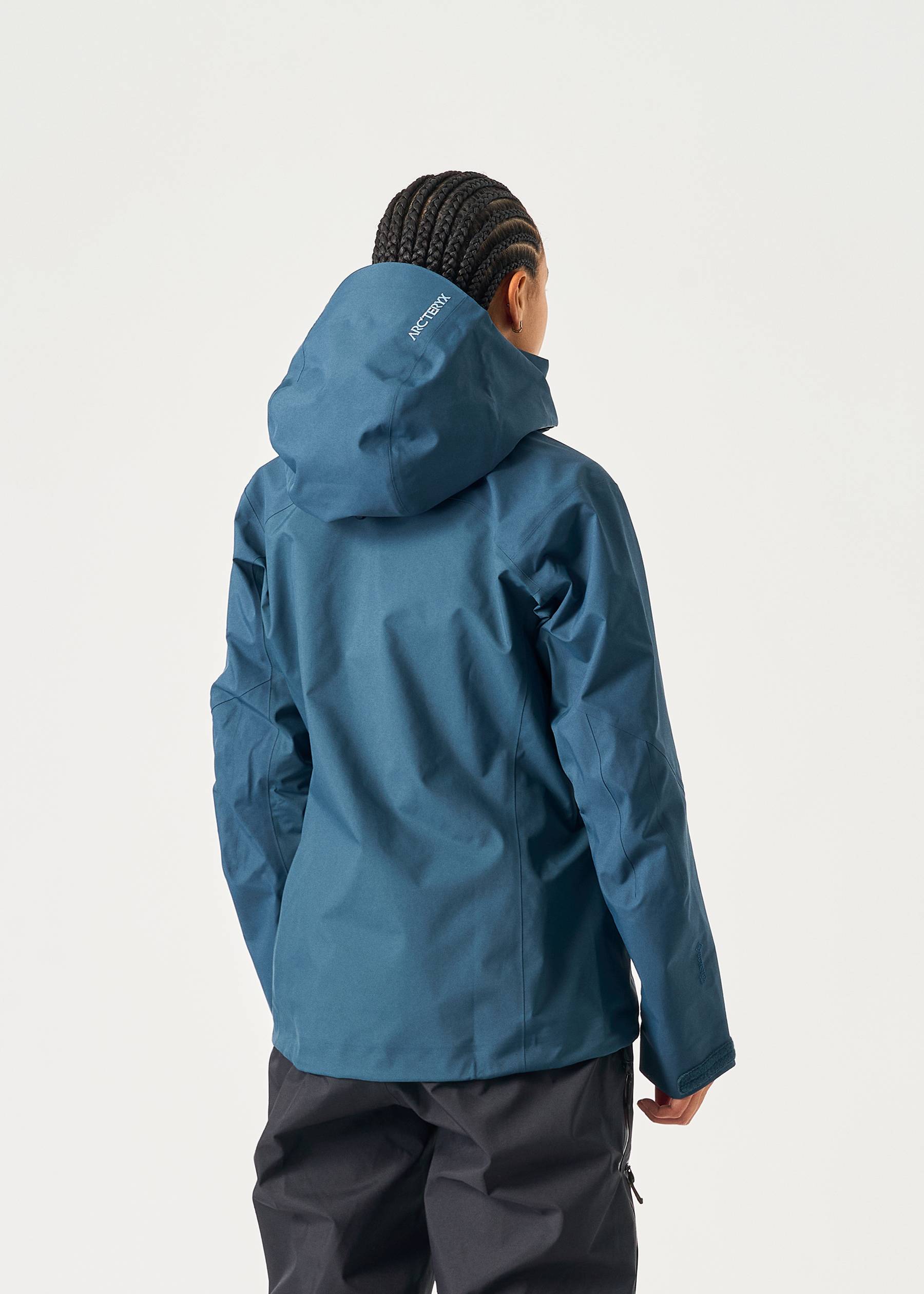 Image - 3 - Beta AR GORE-TEX Jacket