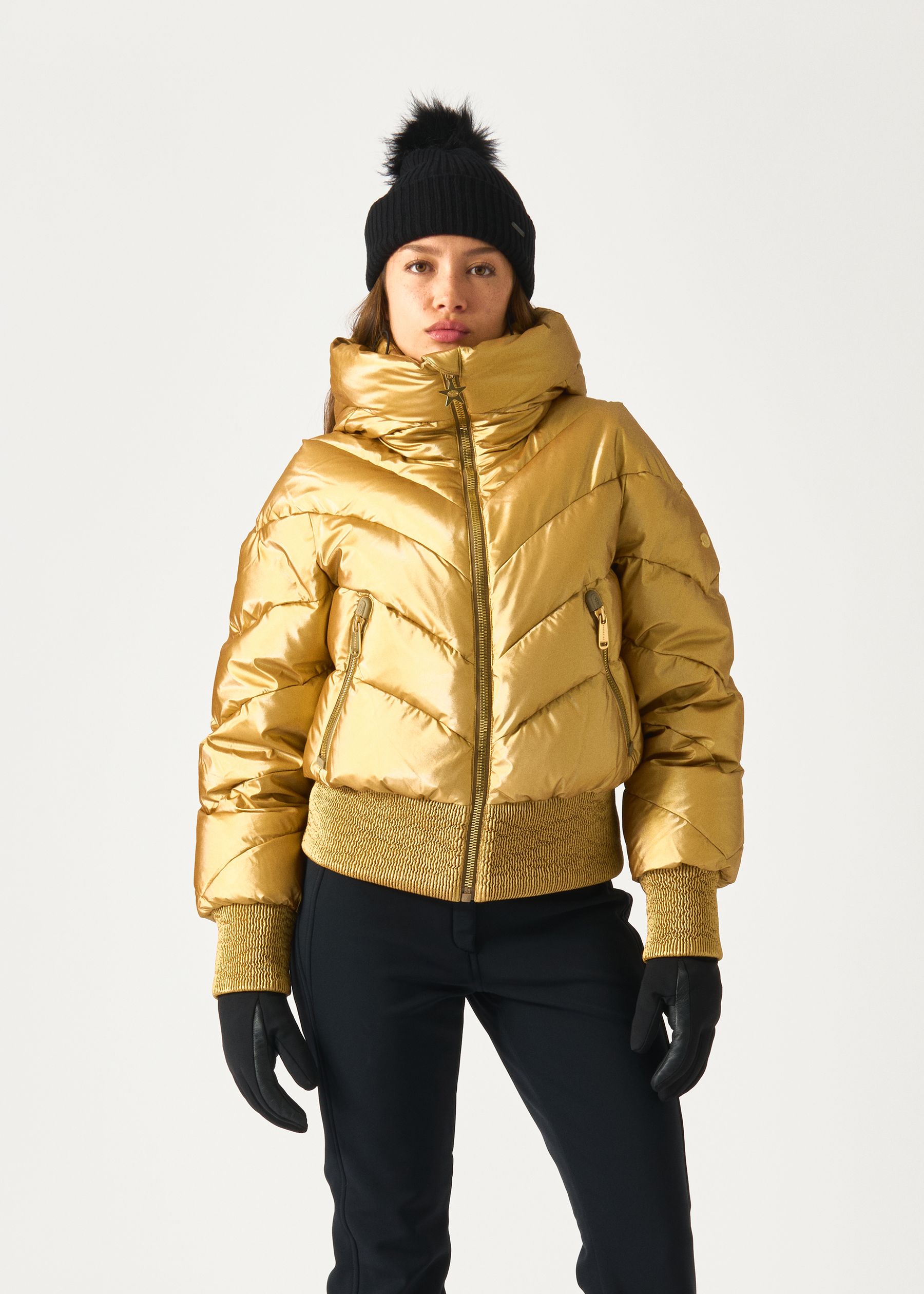 Image - 1 - Caro Jacket