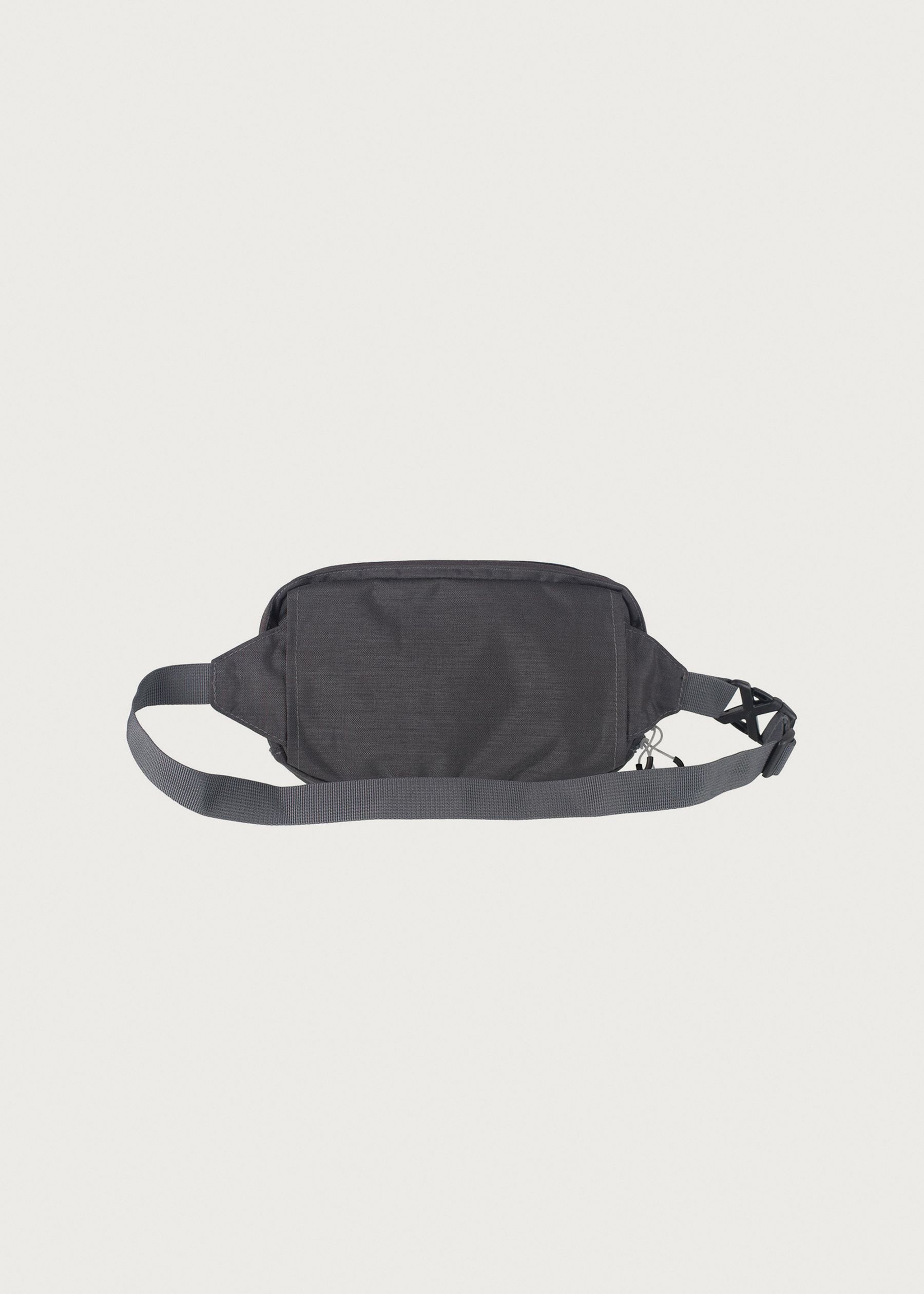 Image - 2 - RFiD Travel Belt Pouch
