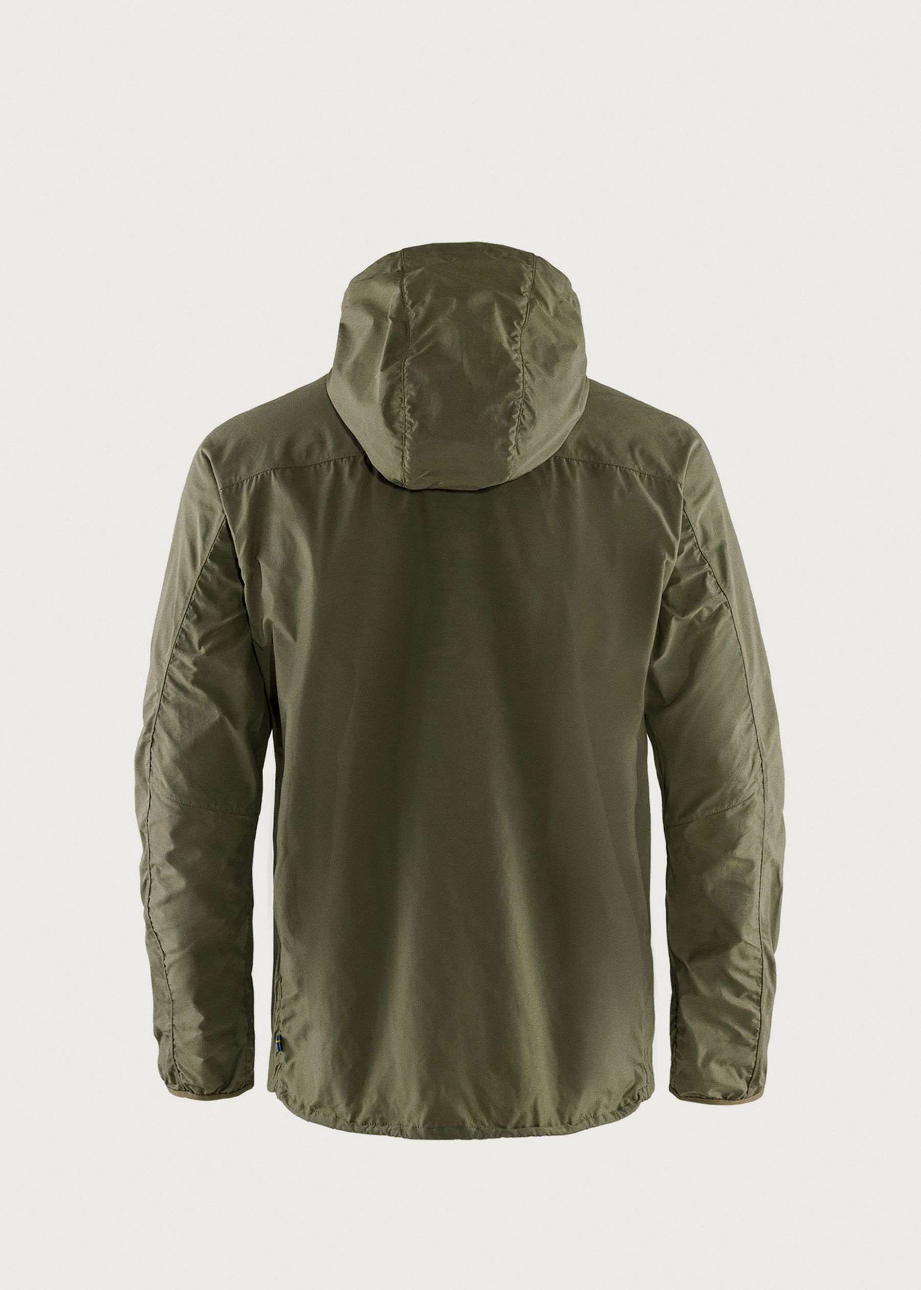 Image - 2 - High Coast Wind Jacket