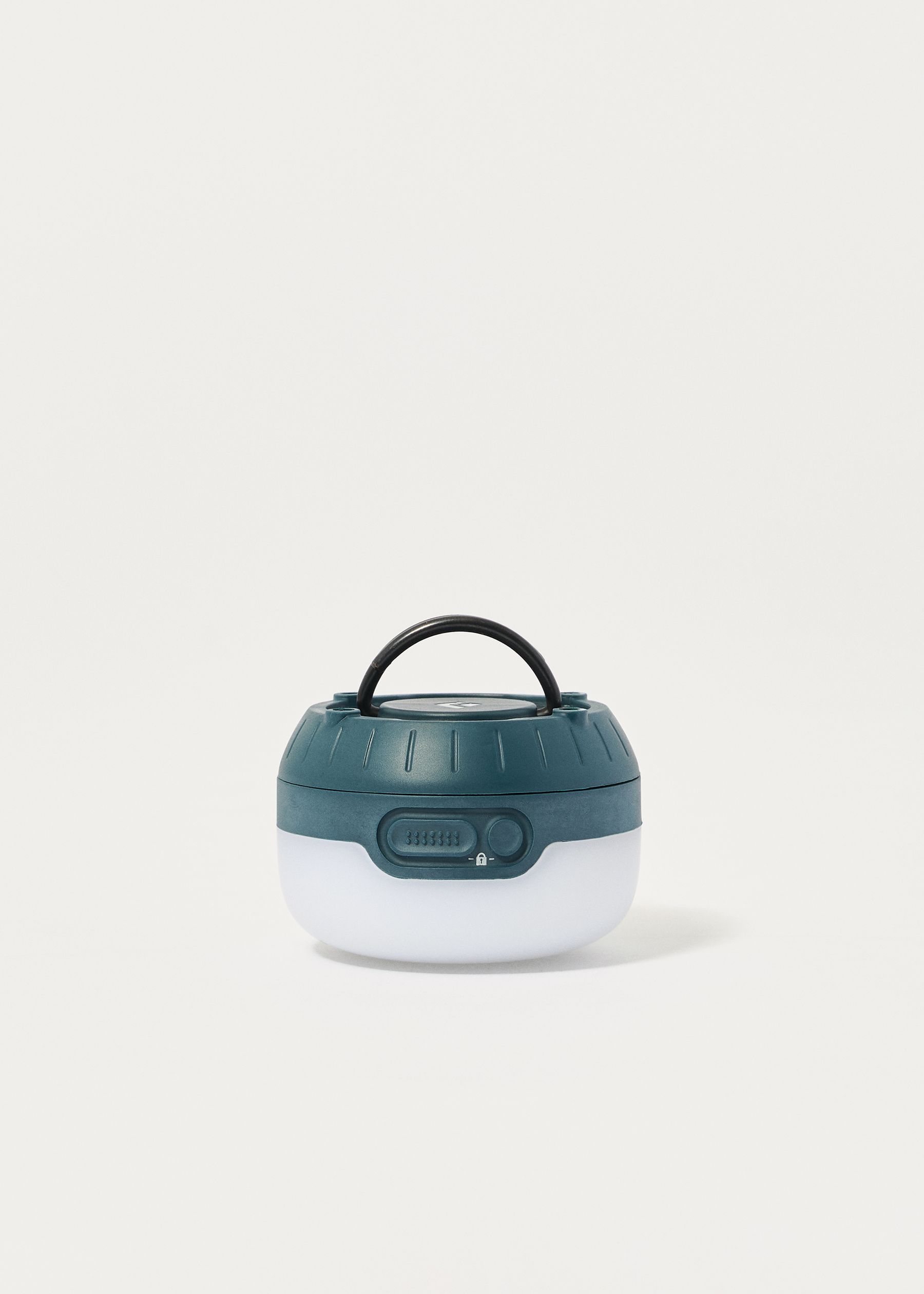 Image - 1 - Moji + Lantern