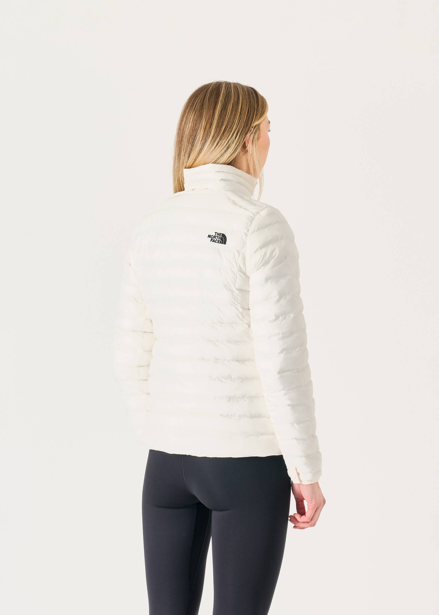 Image - 3 - Huila Synthetic Jacket