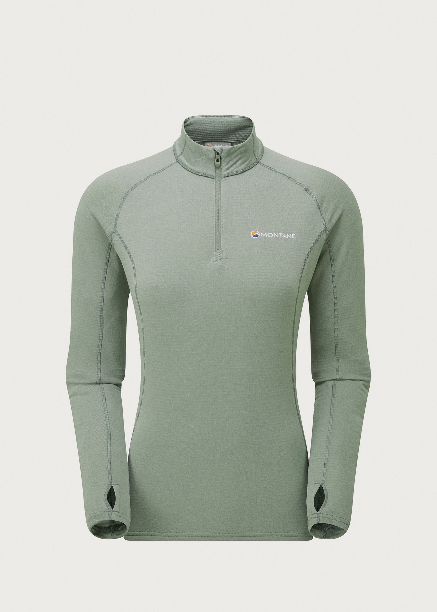 Image - 1 - Allez Micro Pull On