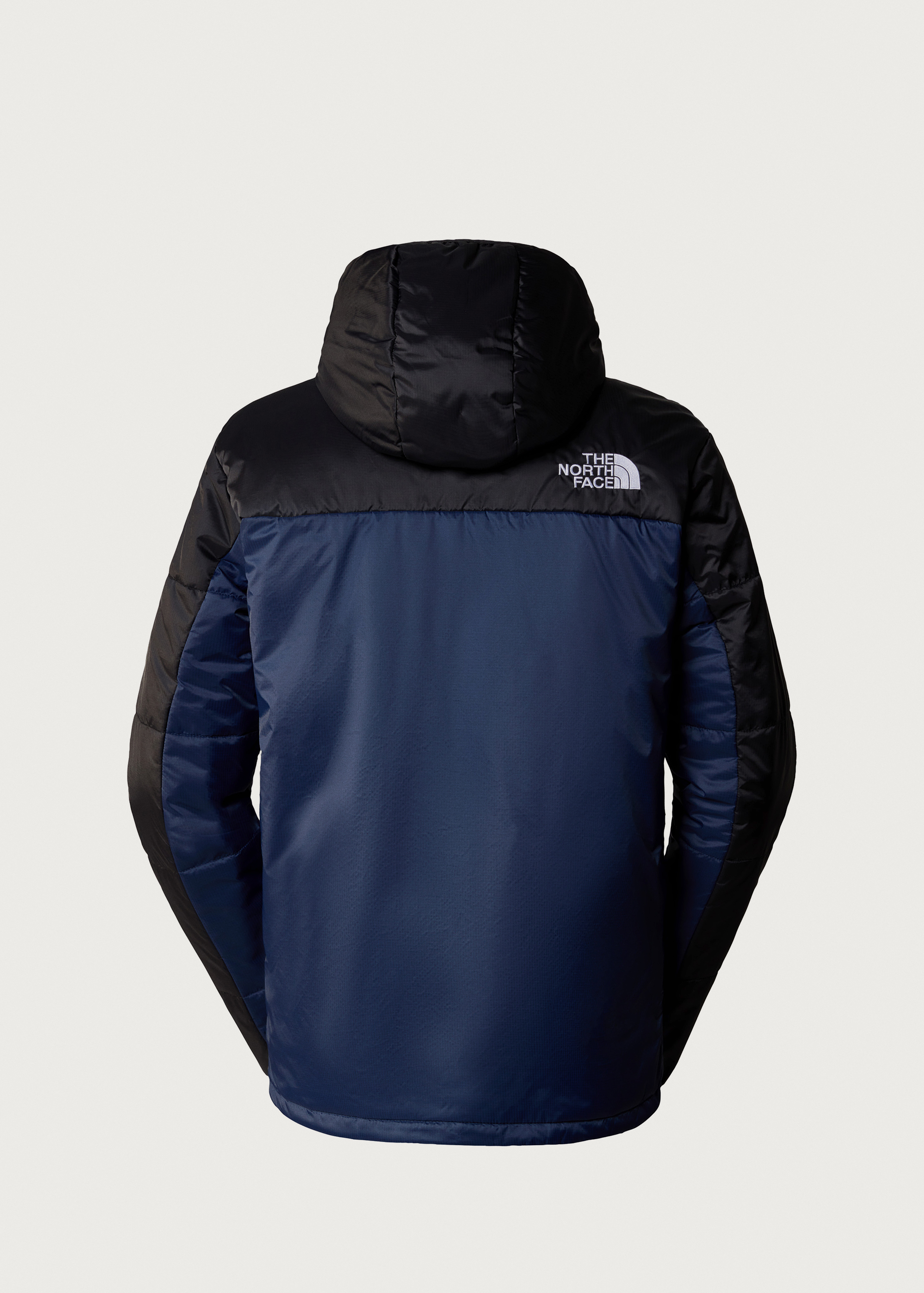 ma-8 HIMALAYAN LIGHT SYNTH JACKET The North Face Himalayan Light Synthetic Hoodie