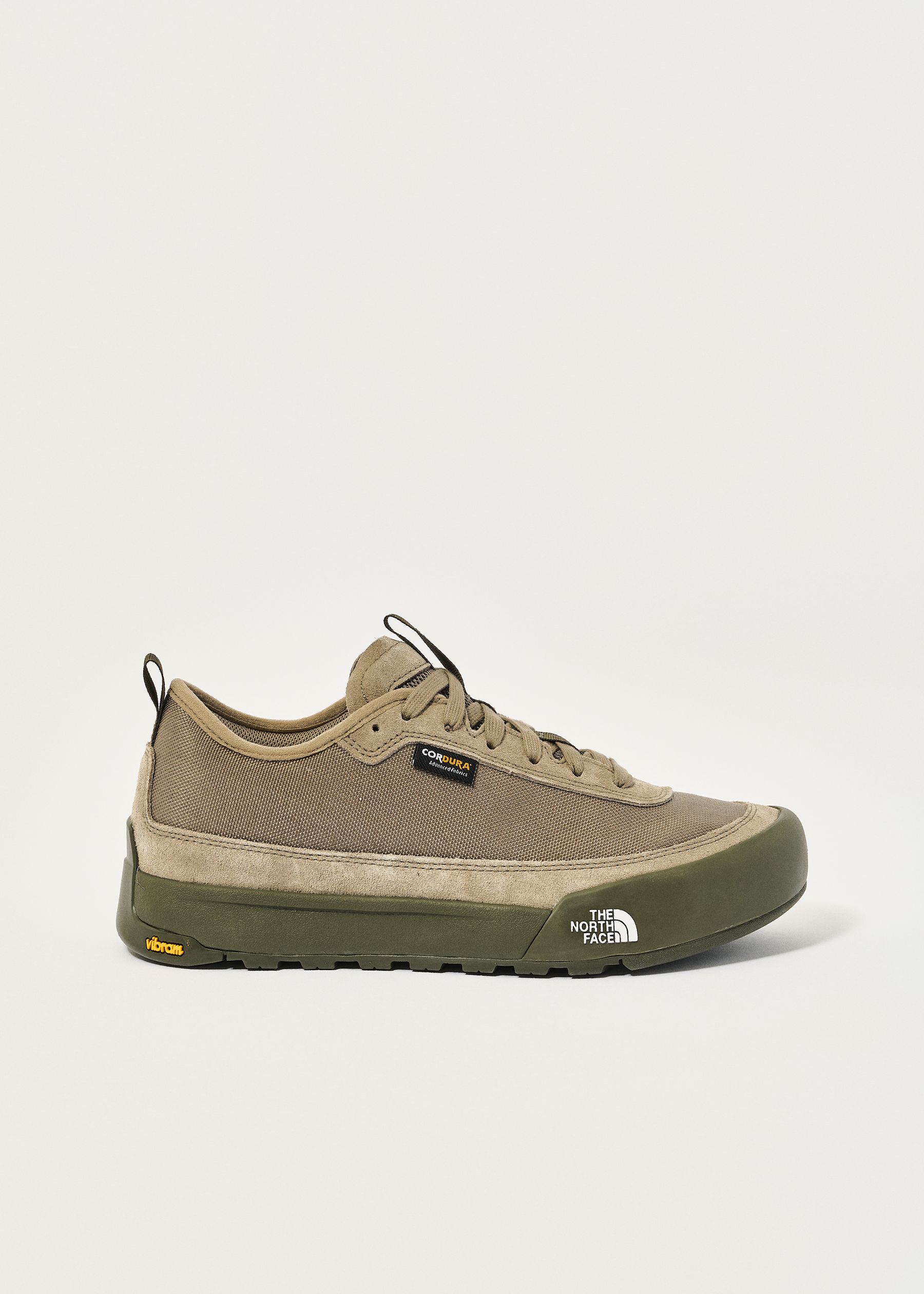 The North Face Clyffe Shoes