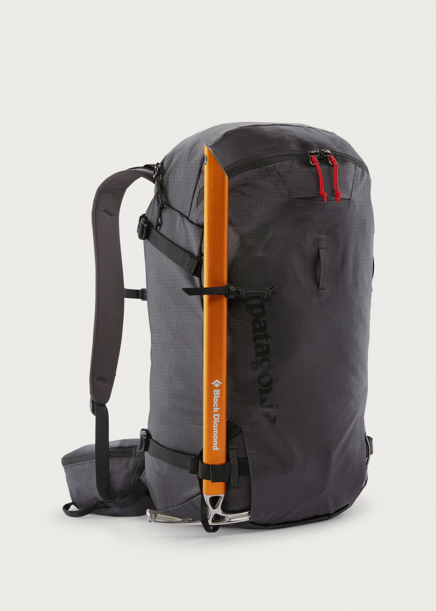 Image - 3 - PowSlayer Pack