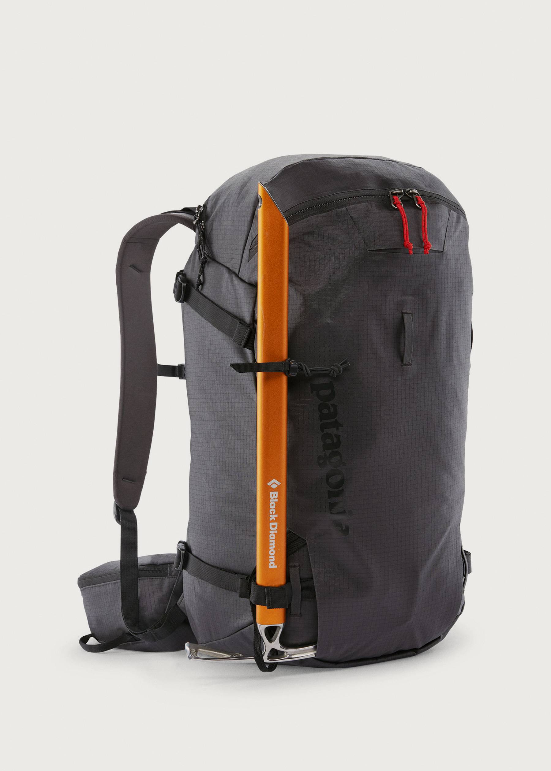 Image - 3 - PowSlayer Pack