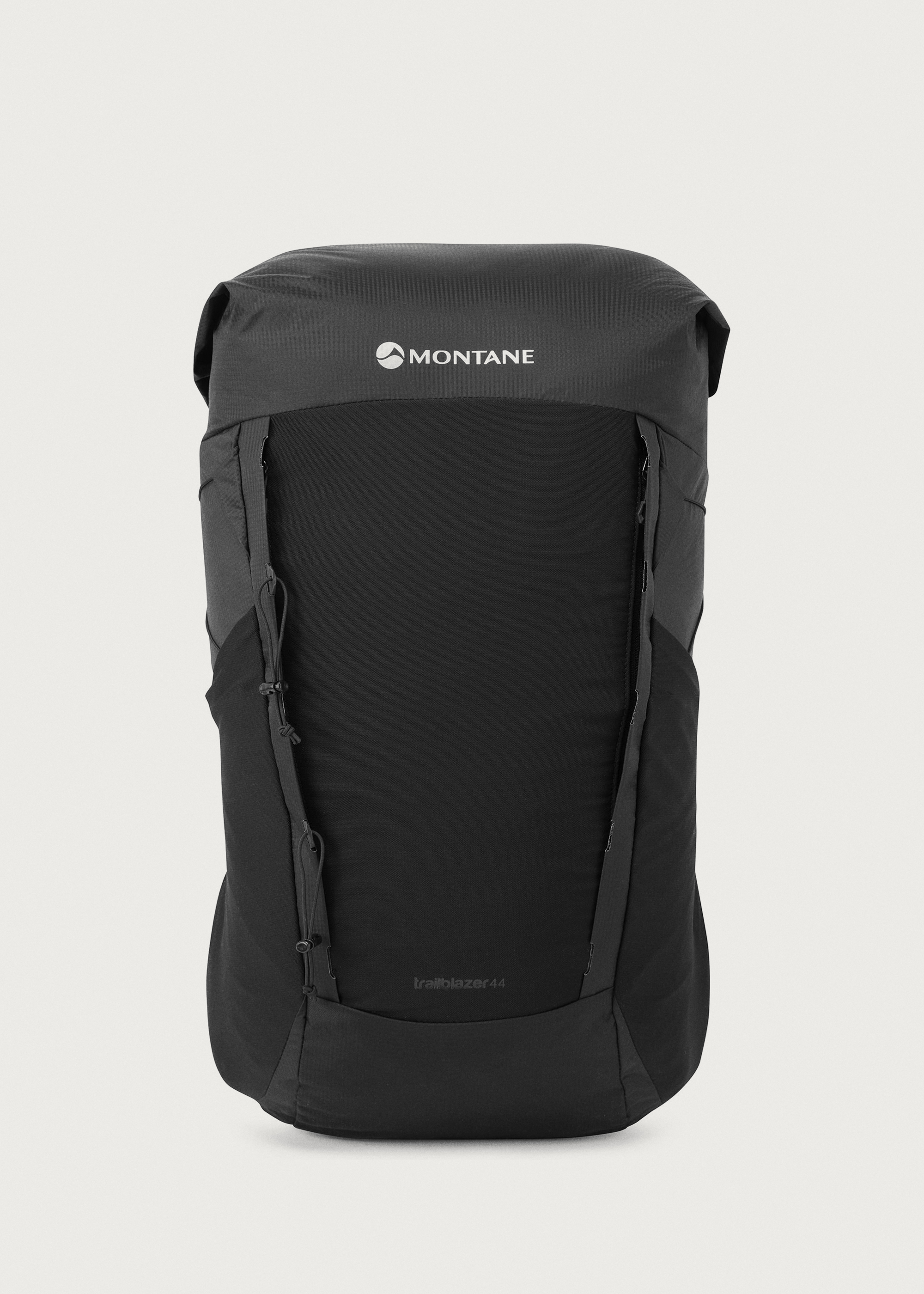 1901448 hiking backpack 24L PEAK Michael R Trailblazer 44 Backpack