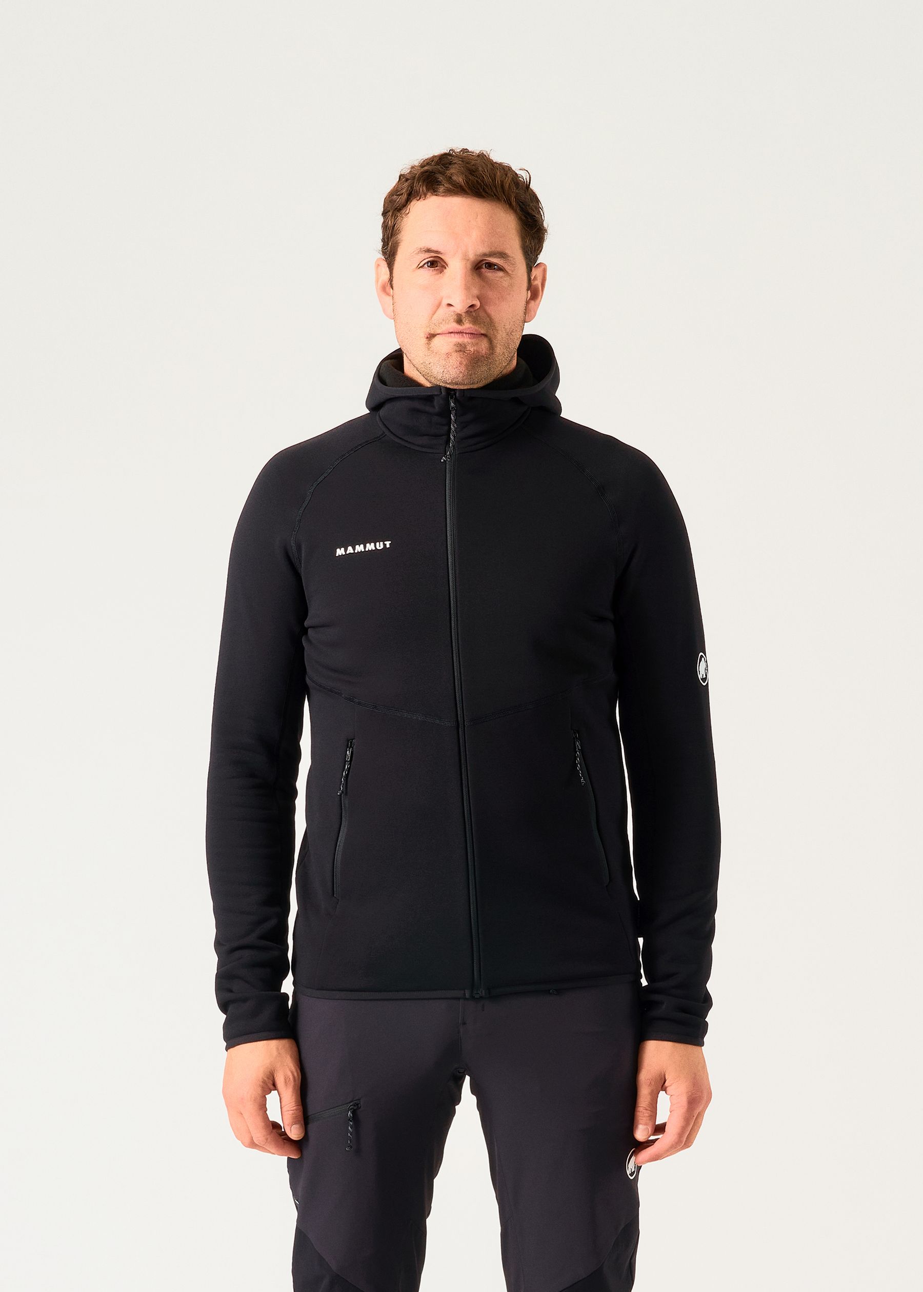 Image - 1 - Aconcagua ML Hooded Jacket