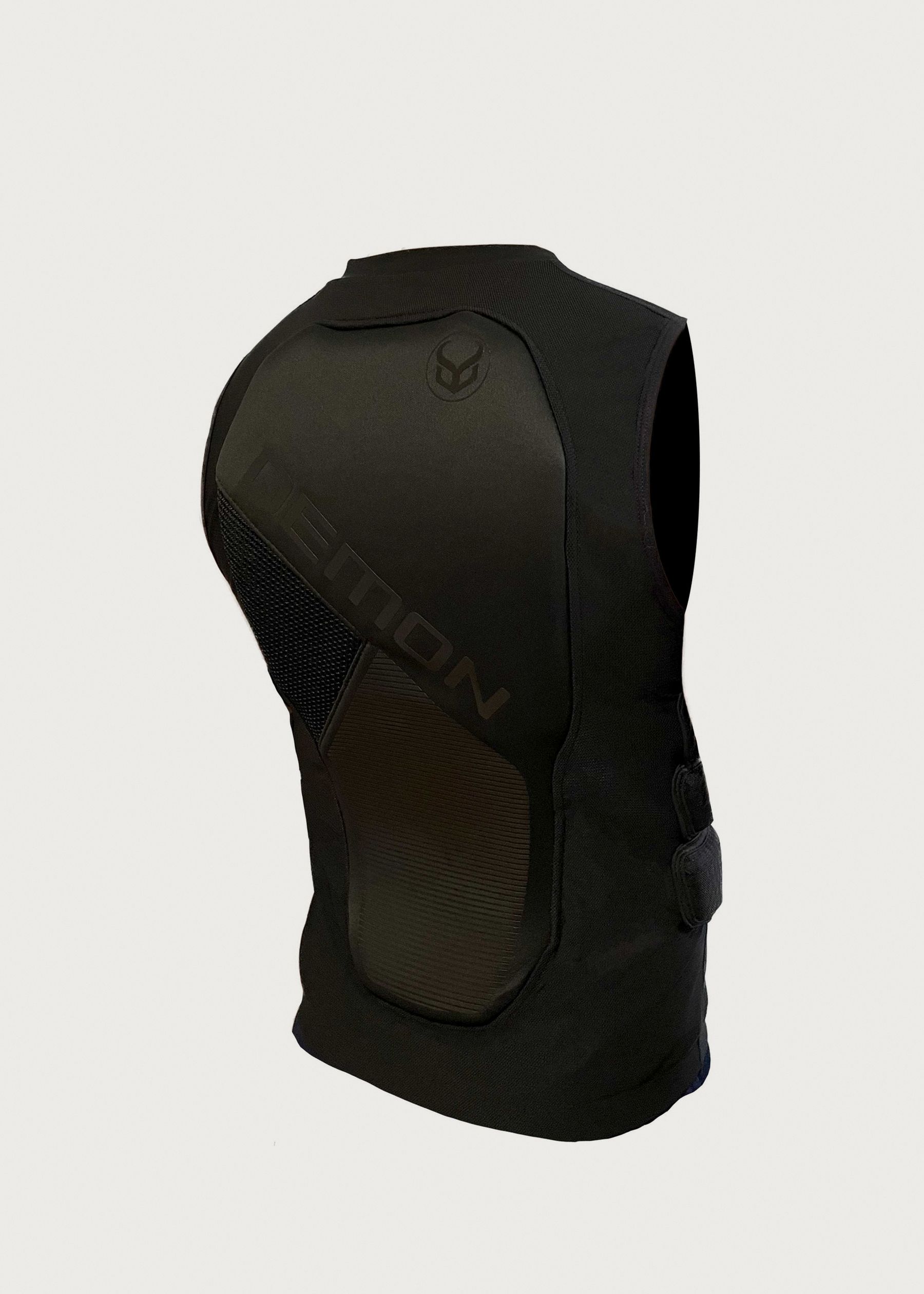 Image - 2 - Zero RF D30 Vest