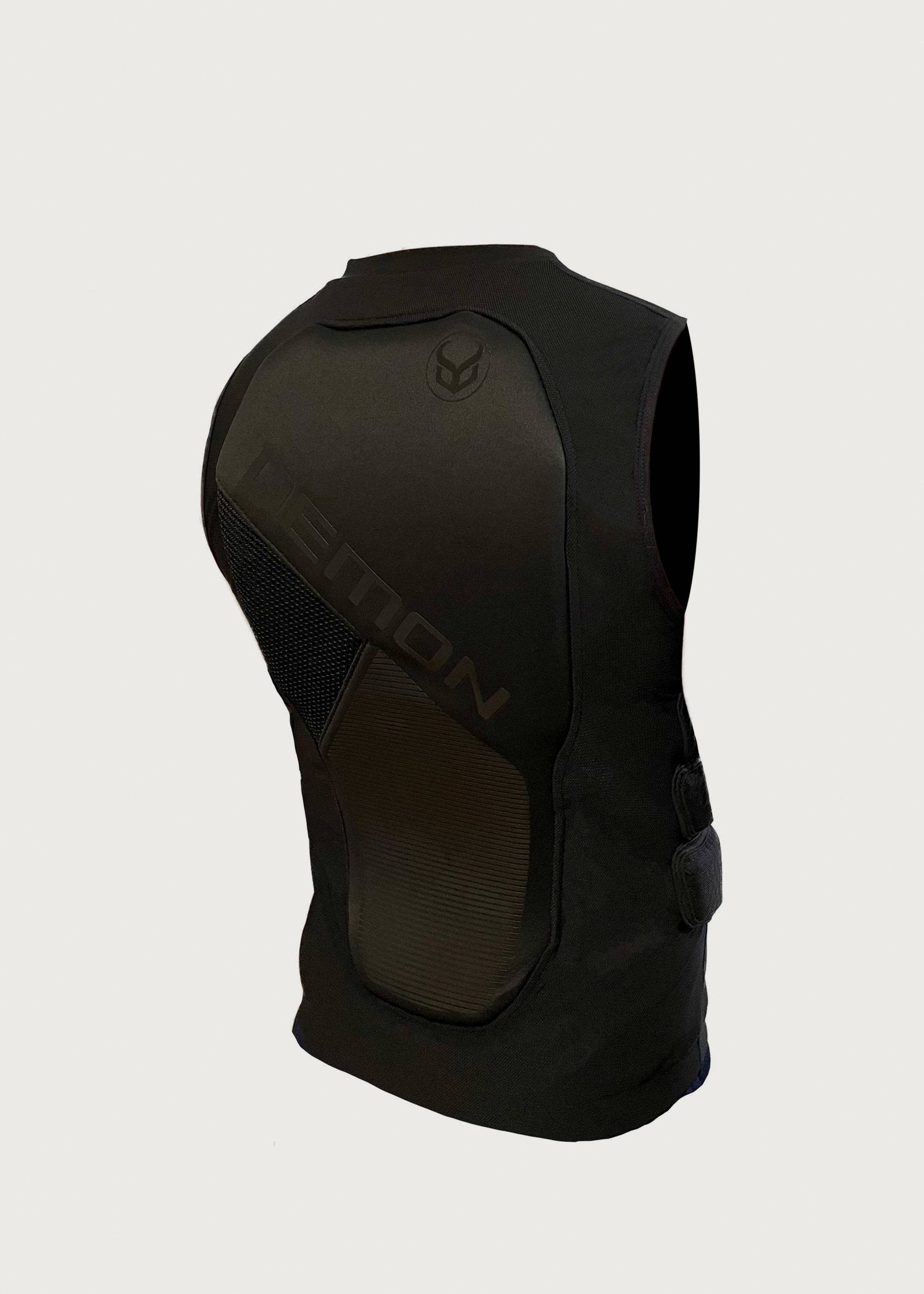Image - 2 - Zero RF D30 Vest
