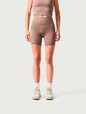 Loneridge Shorts