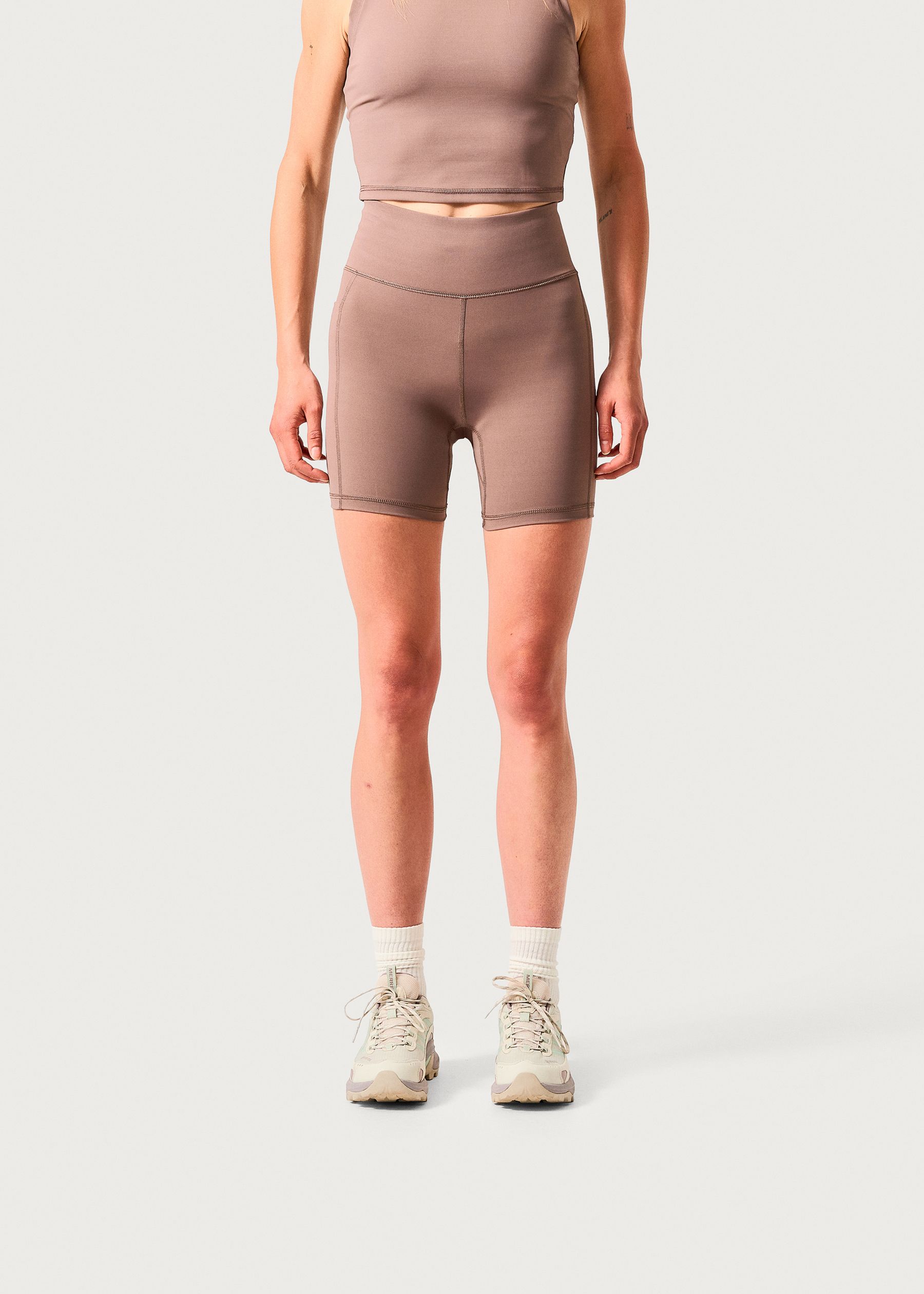 Image - 1 - Loneridge Shorts