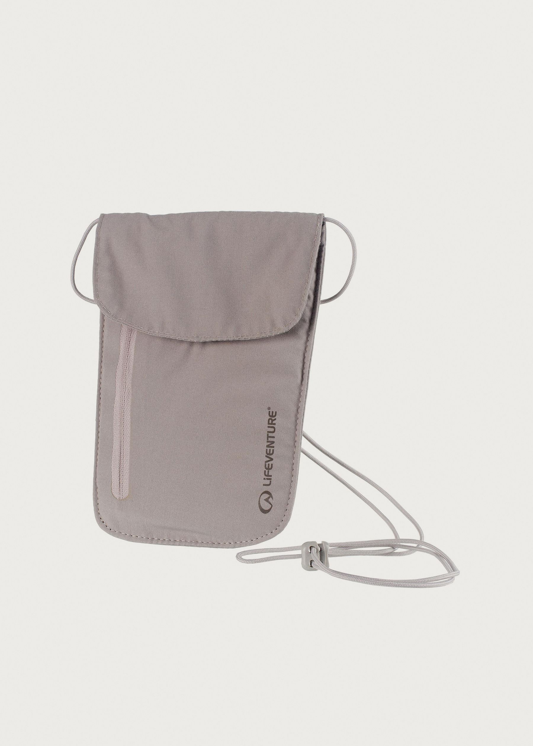 Image - 1 - RFiD Body Wallet Chest
