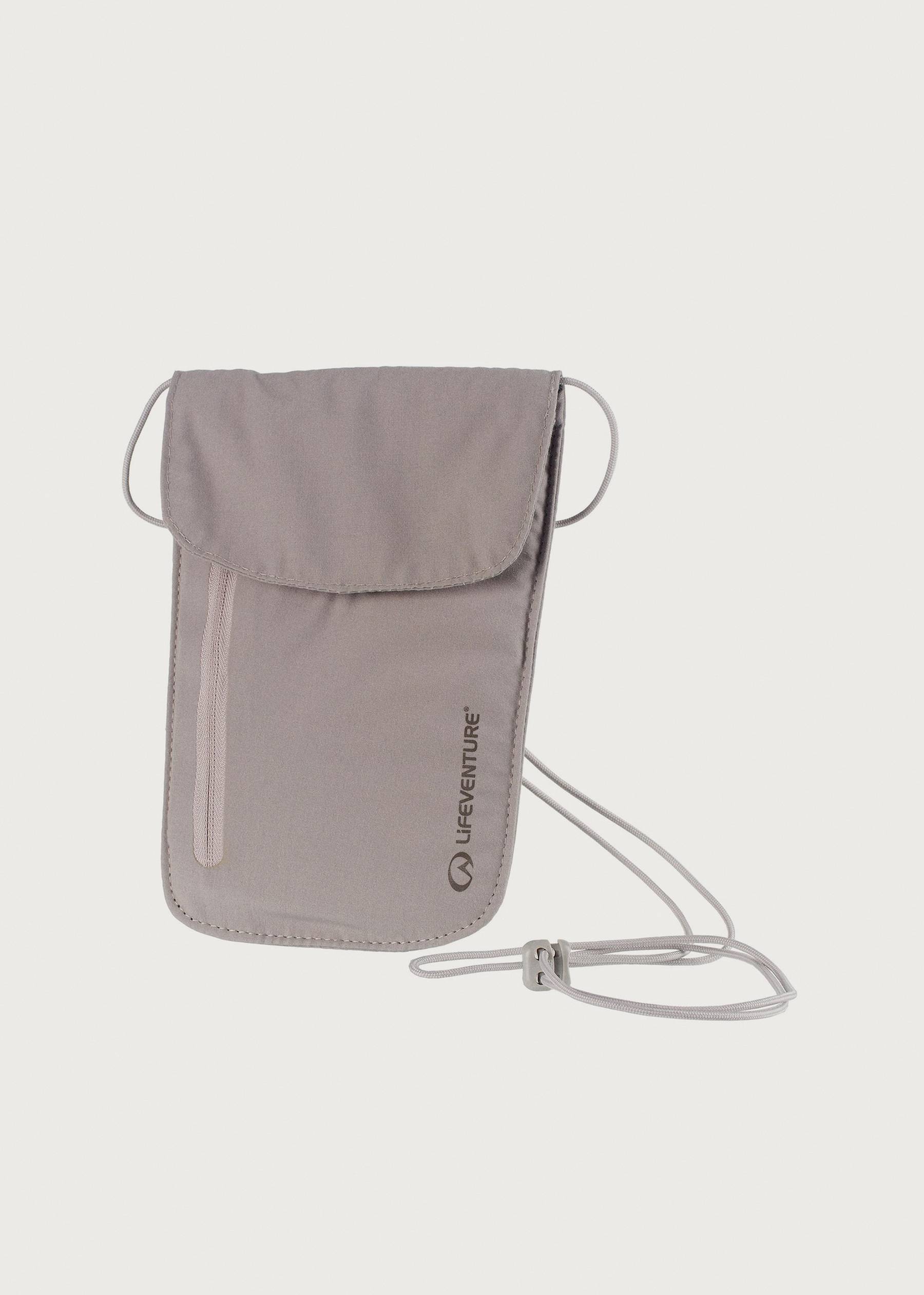 Image - 2 - RFiD Body Wallet Chest